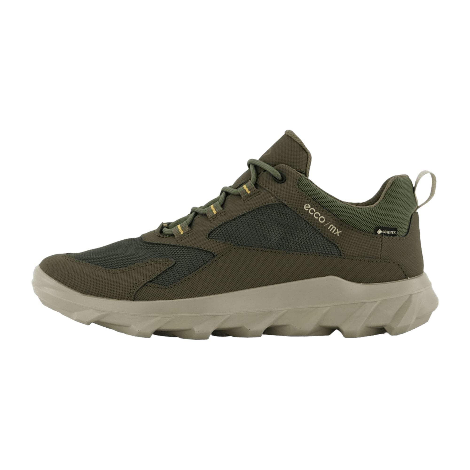 Leather Shoe Ecco Shoes Sale Online Ireland Ecco Shoes Ecco  display picture 2