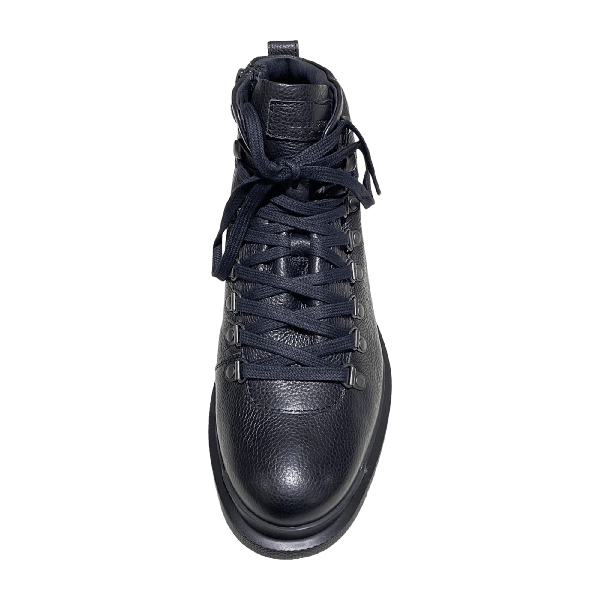 Josef Seibel 15750-ma478-100-Dalton50 for Men in Black