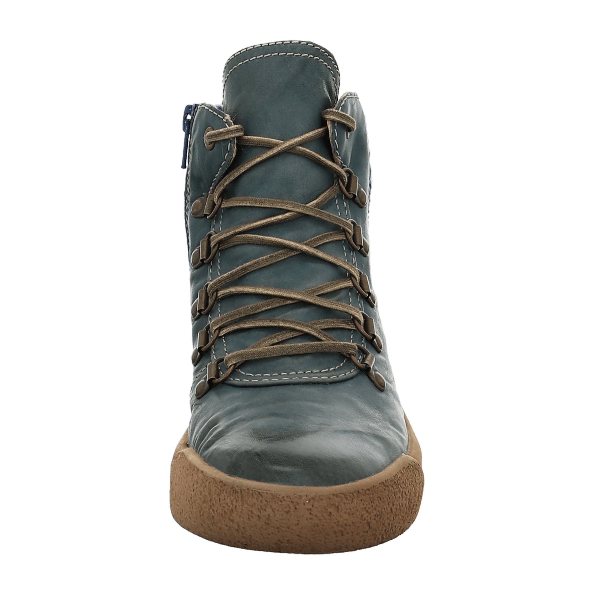 Josef Seibel ALINA 53 for Women Blue