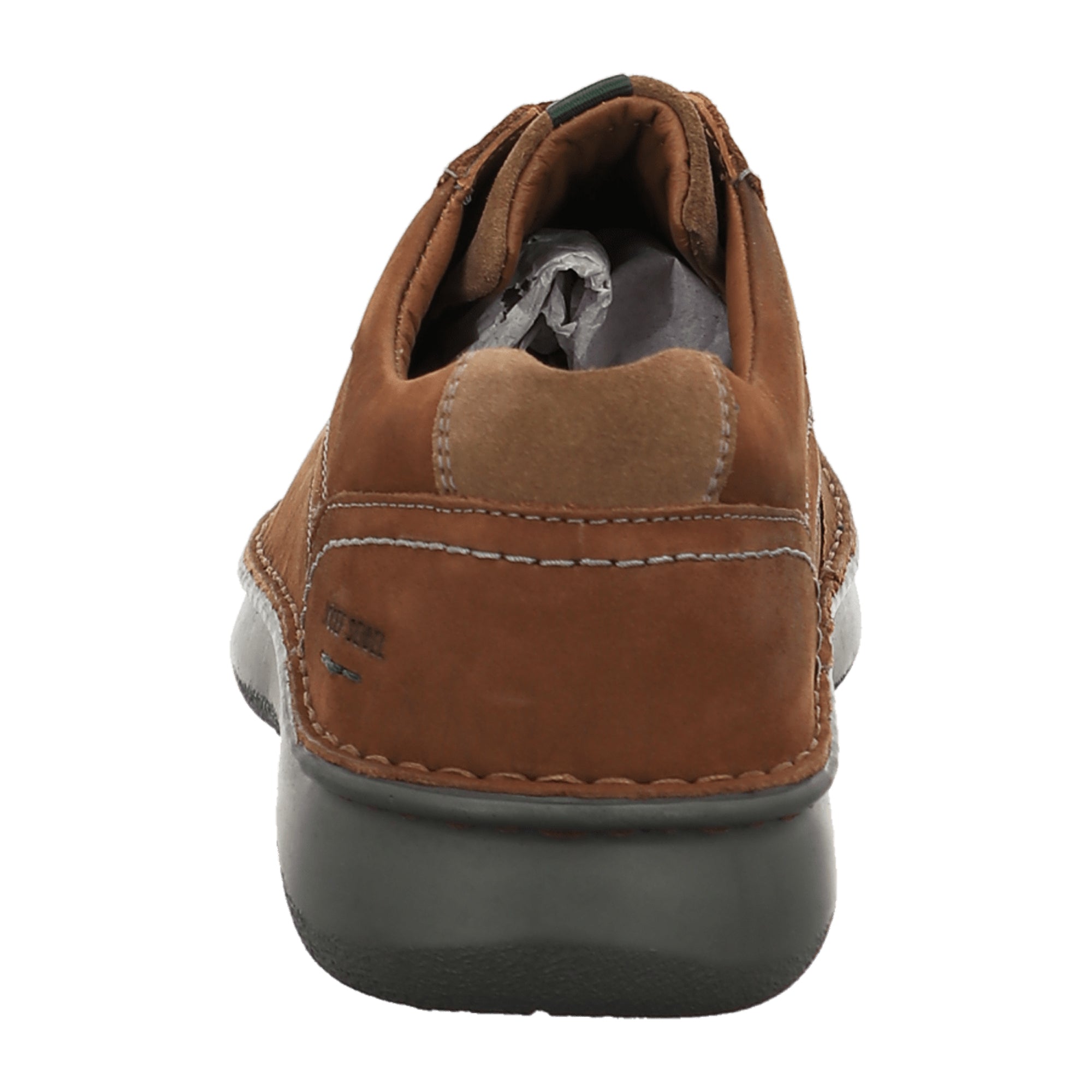 Josef Seibel ALAN 09 for Men in Brown