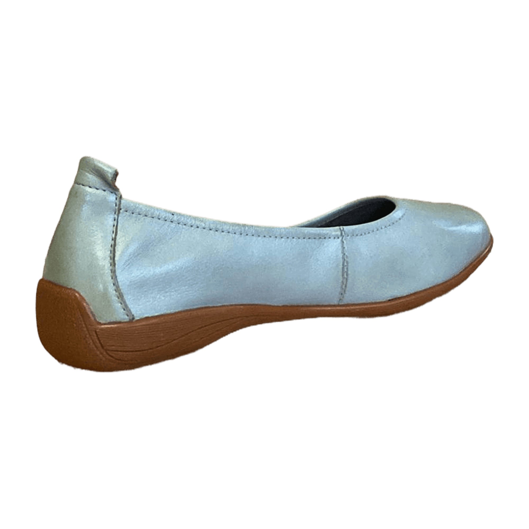 Josef Seibel FENJA 01 for Women Blue