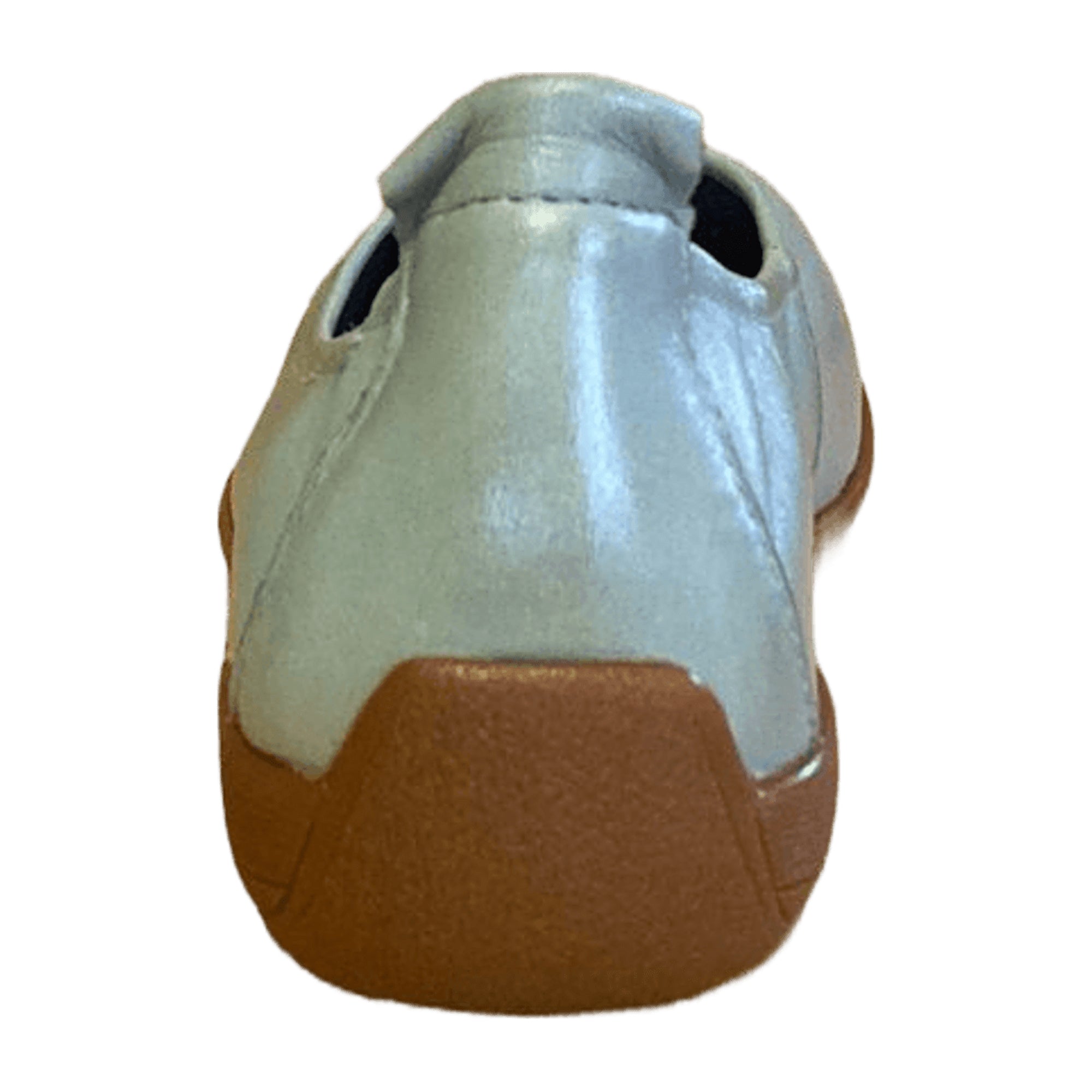 Josef Seibel FENJA 01 for Women Blue