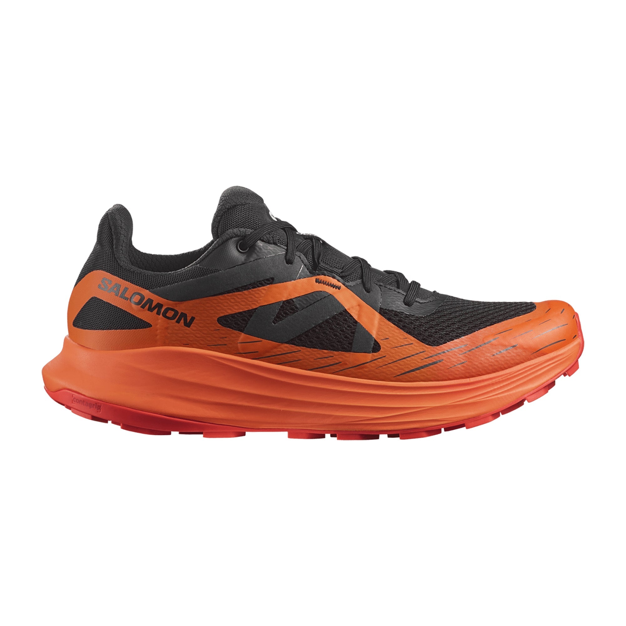 Salomon Ultra Flow GTX for men, shoes