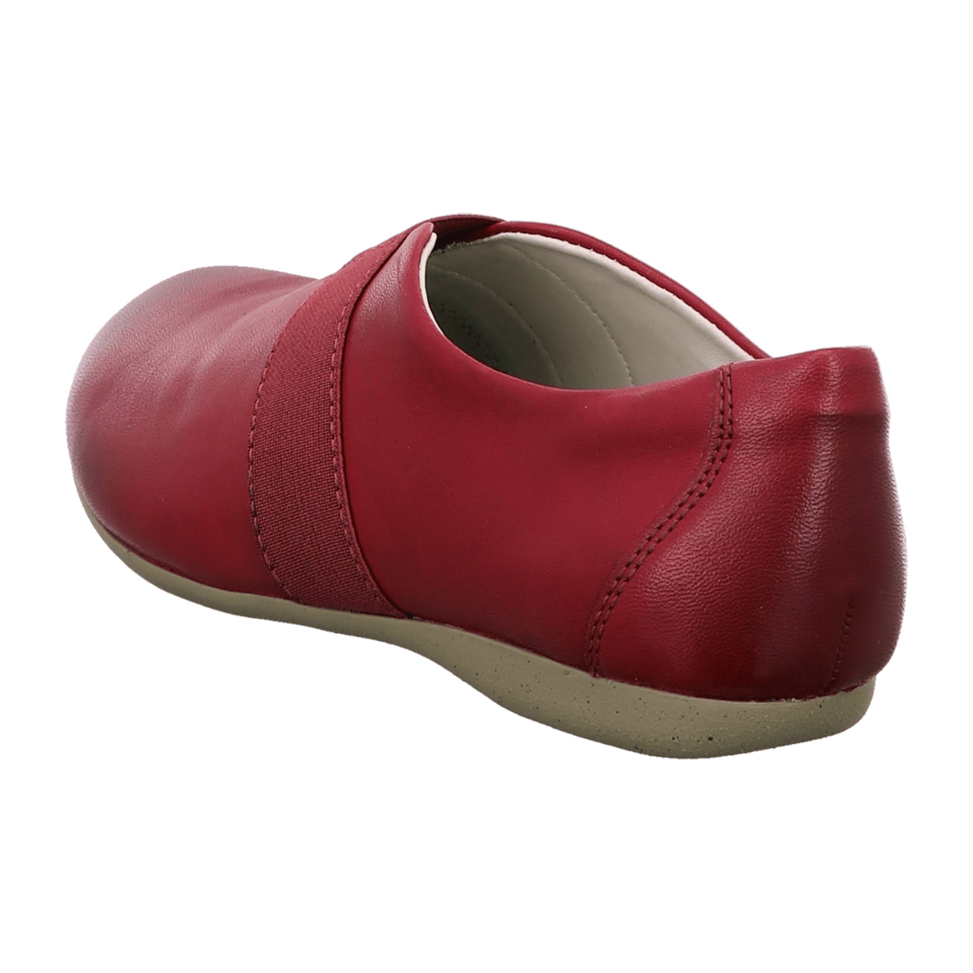 Josef Seibel Fiona 81 Women's Red Shoes