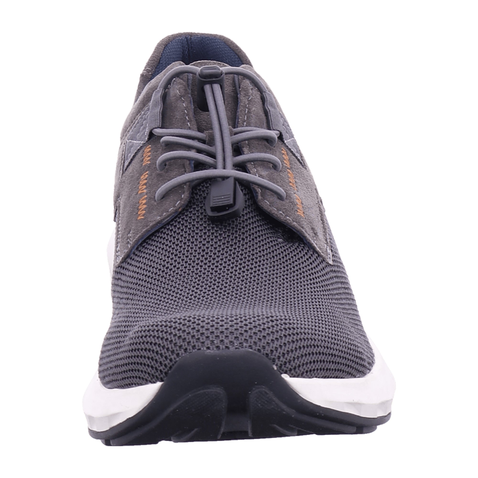 Josef Seibel Cameron 04 for Men in Grey