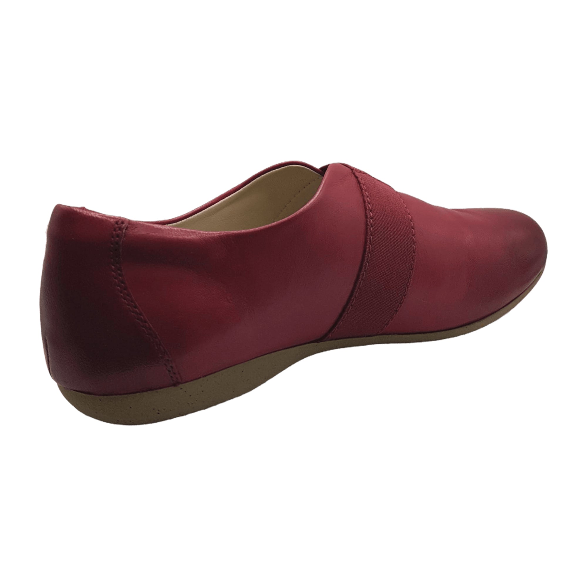 Josef Seibel FIONA 81 for Women Pink