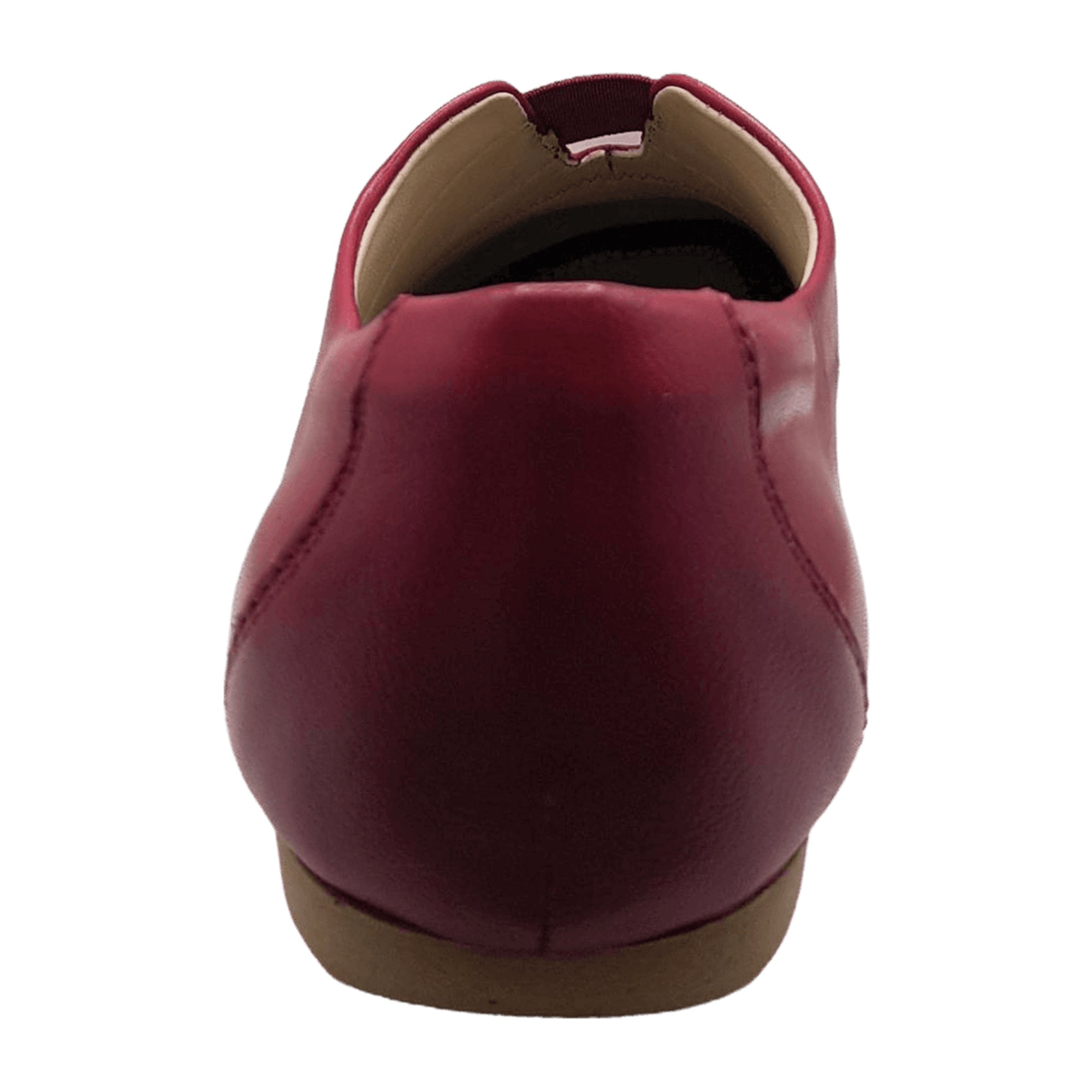 Josef Seibel FIONA 81 for Women Pink