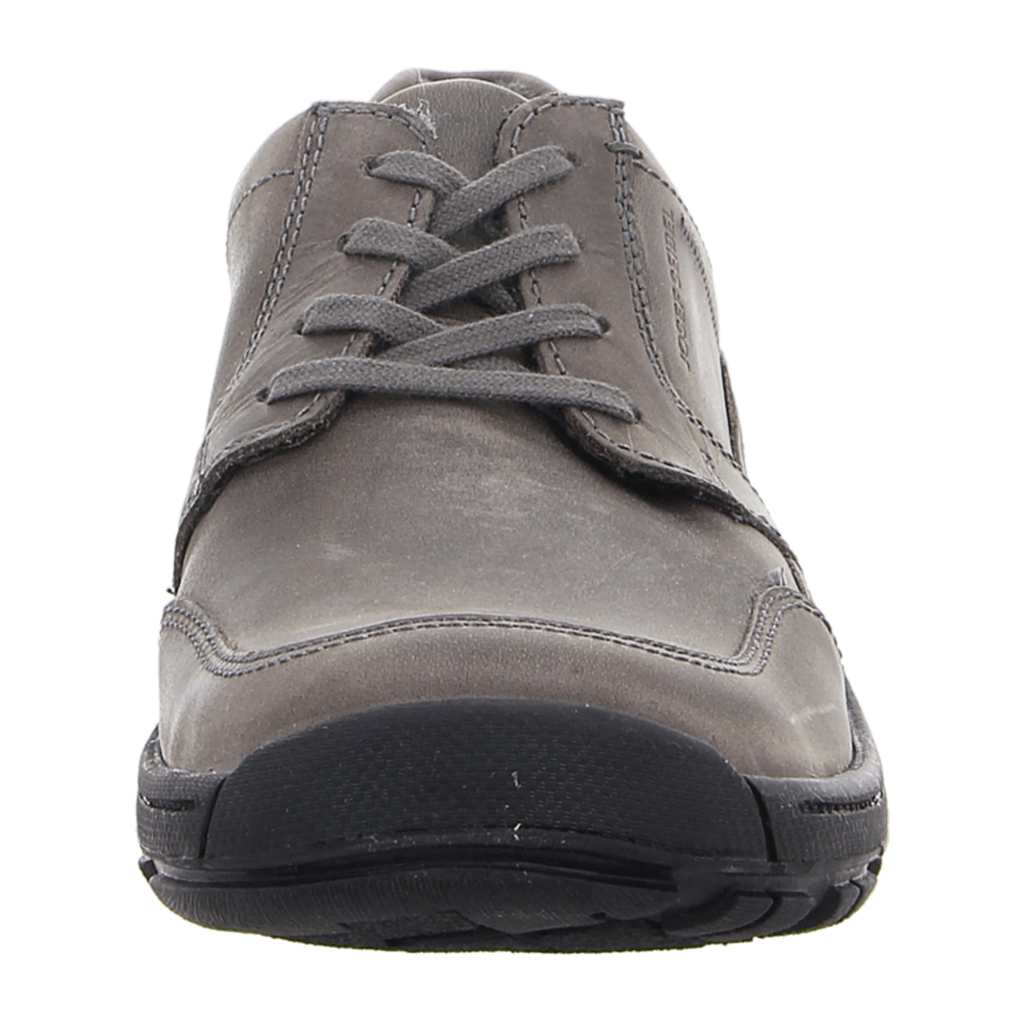 Josef Seibel NOLAN 32 for Men in Grey