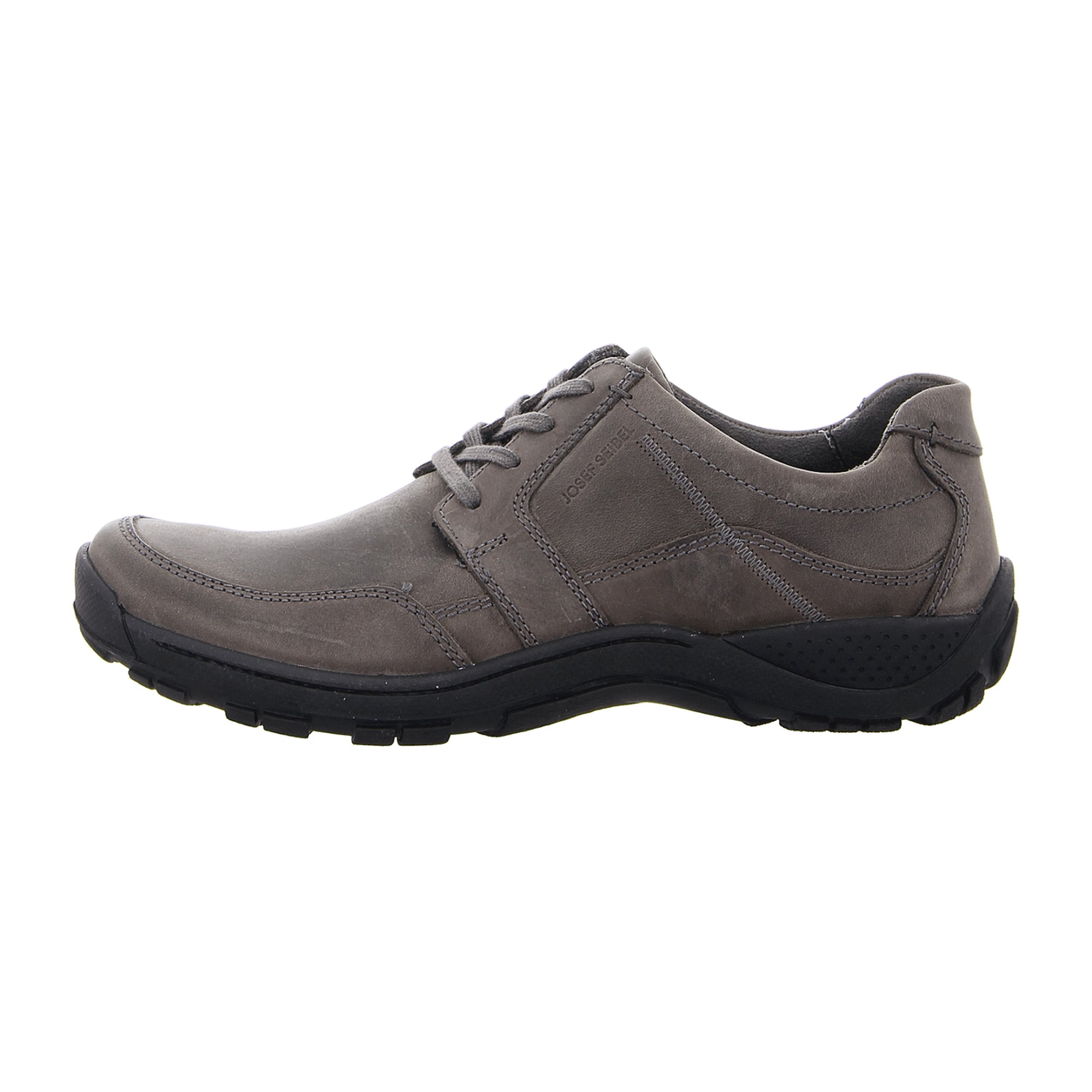 Josef Seibel NOLAN 32 for Men in Grey