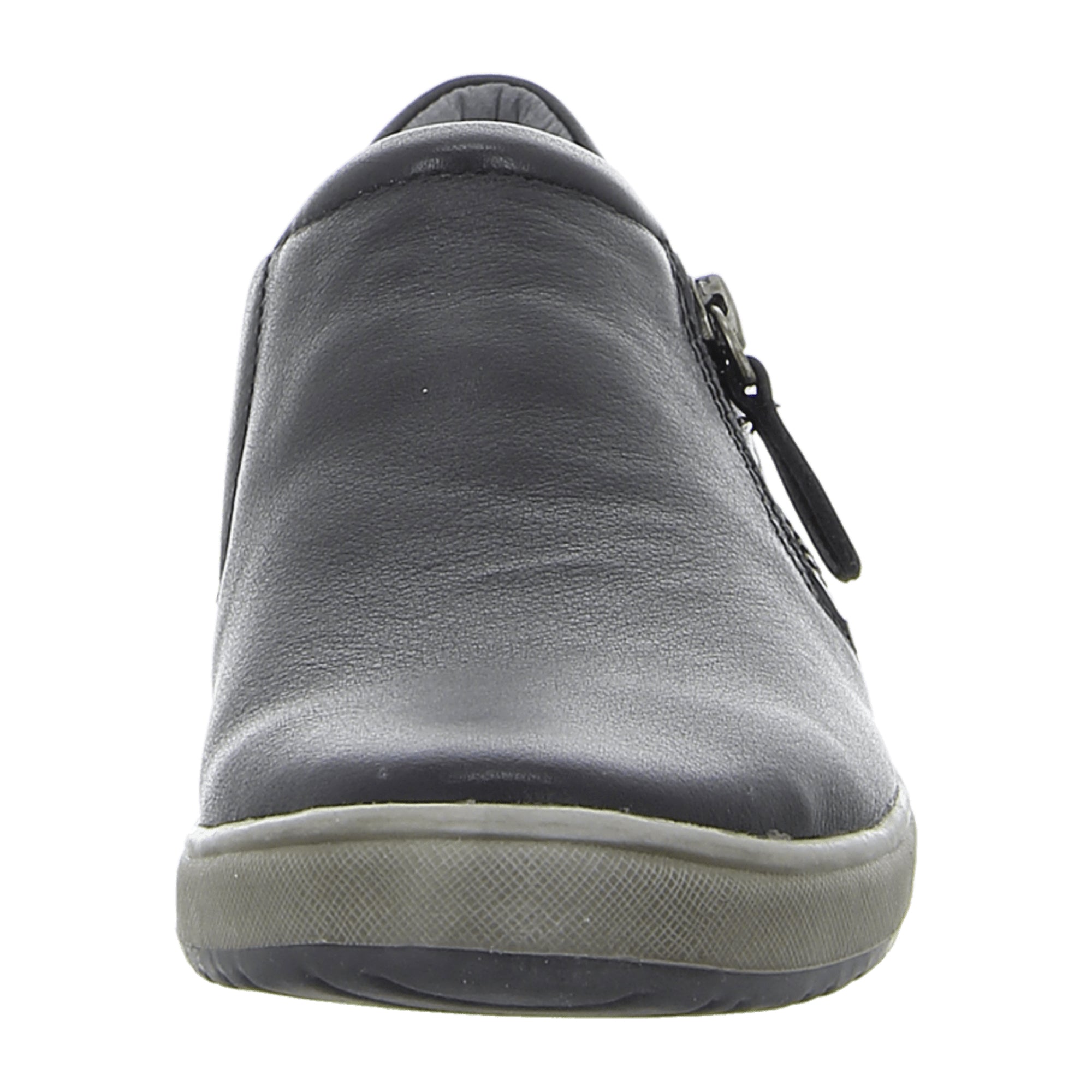 Josef Seibel Caren 31 for Men in Black