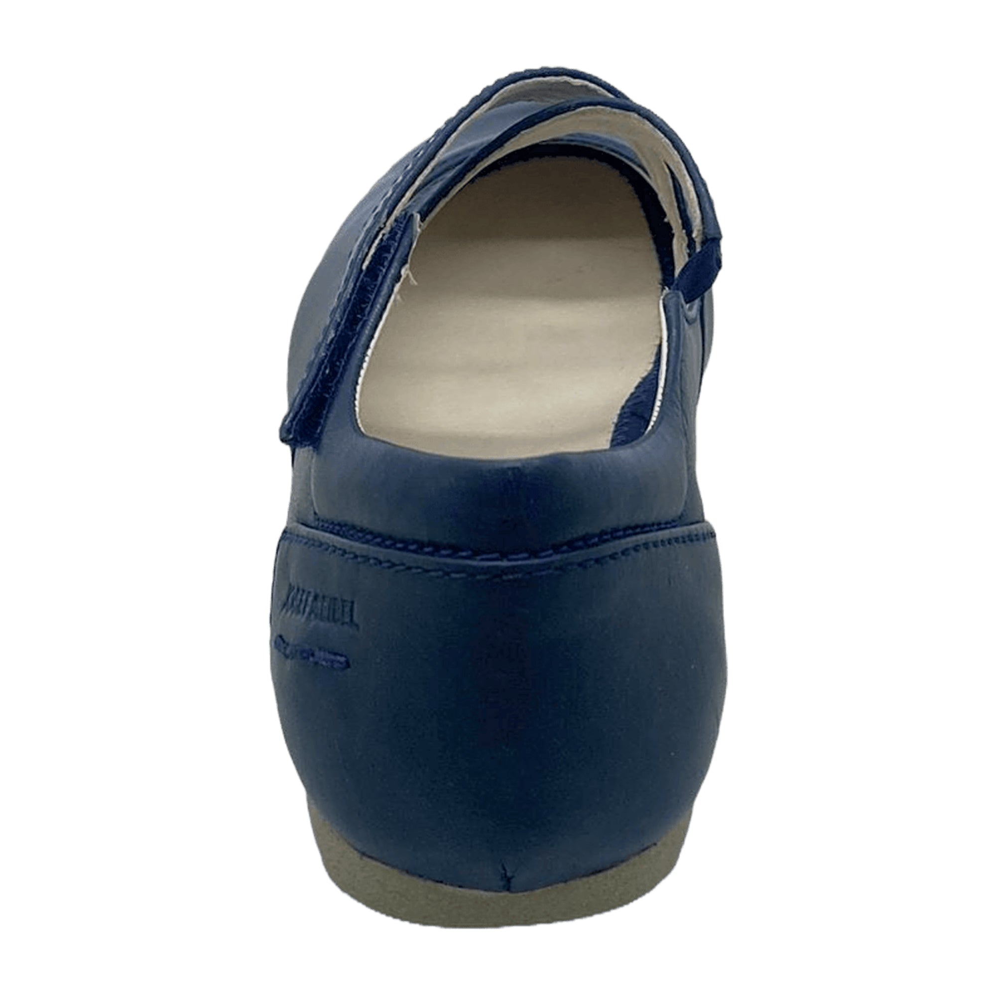 Josef Seibel Fiona 72 87272 971 530 Ocean Blue Women's Ballerina Shoes