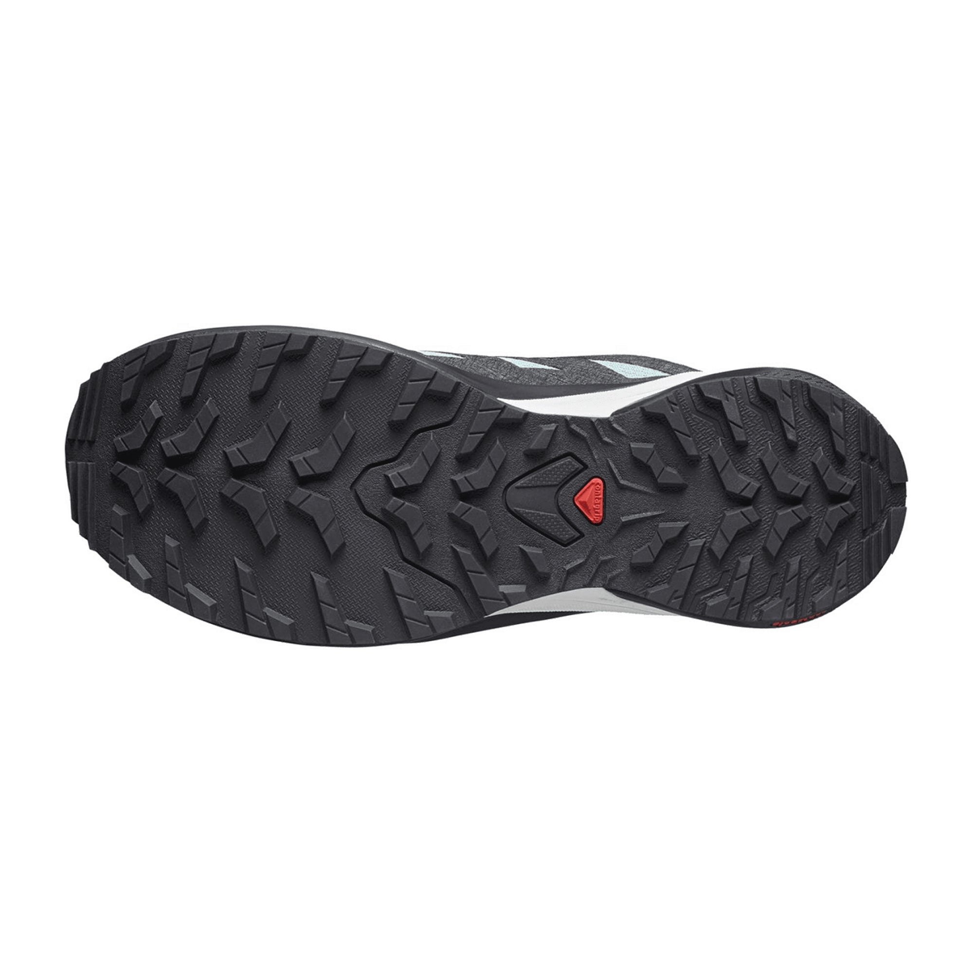 Salomon X-ADVENTURE GTX W for women, shoes