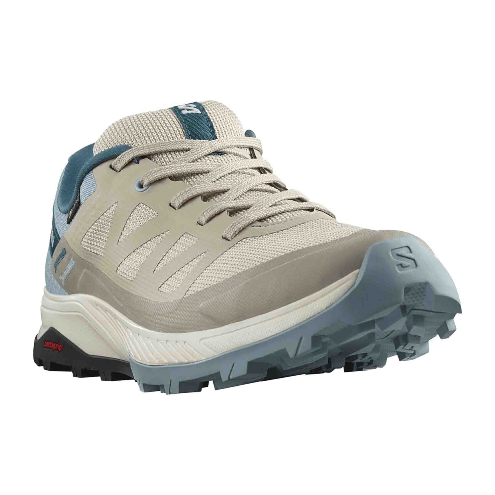 Salomon OUTRISE GTX W for women, shoes