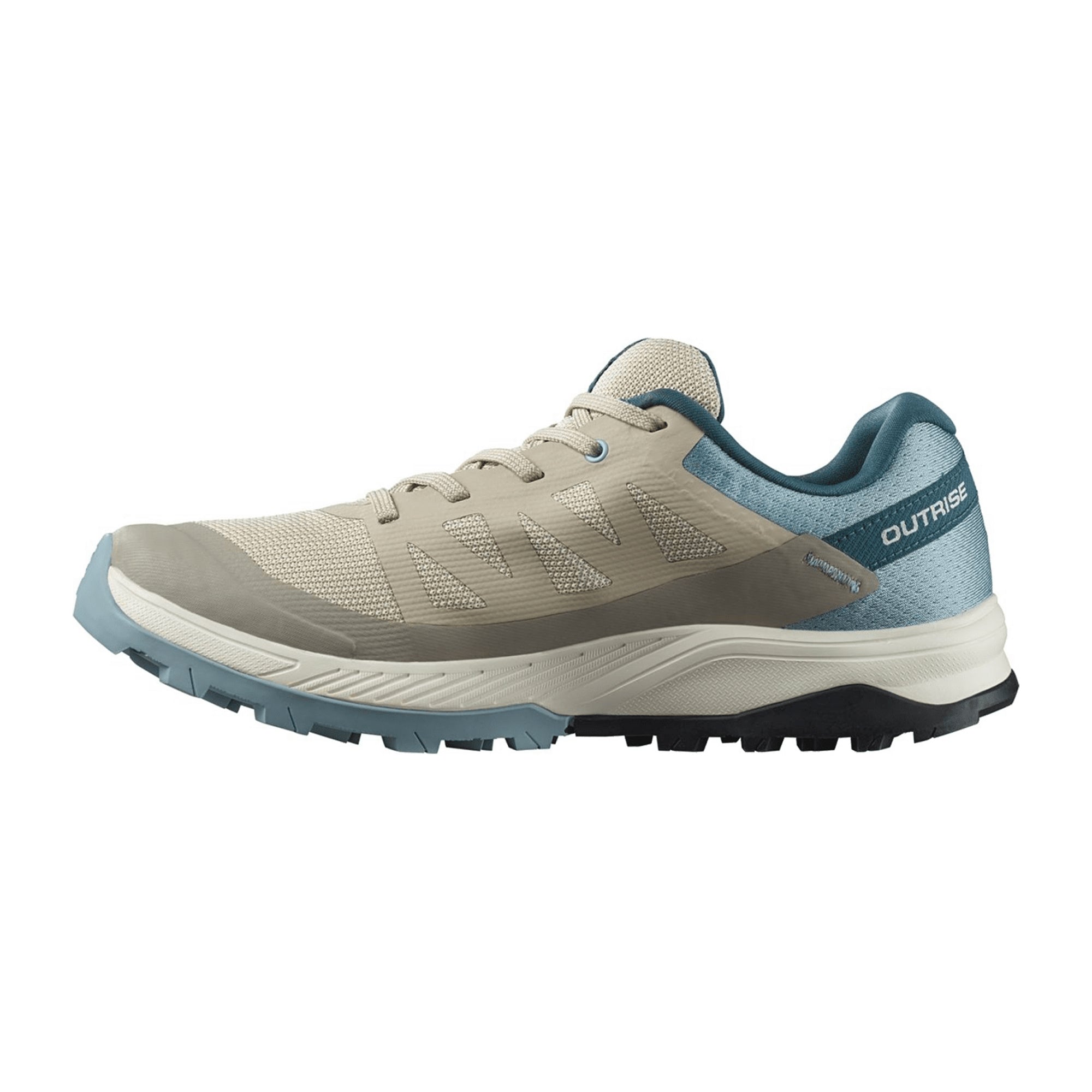 Salomon OUTRISE GTX W for women, shoes