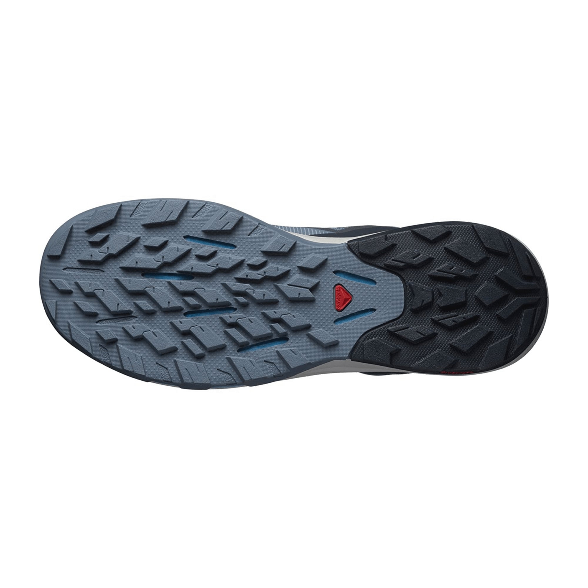 Salomon shoes OUTpulse Mid GTX for men