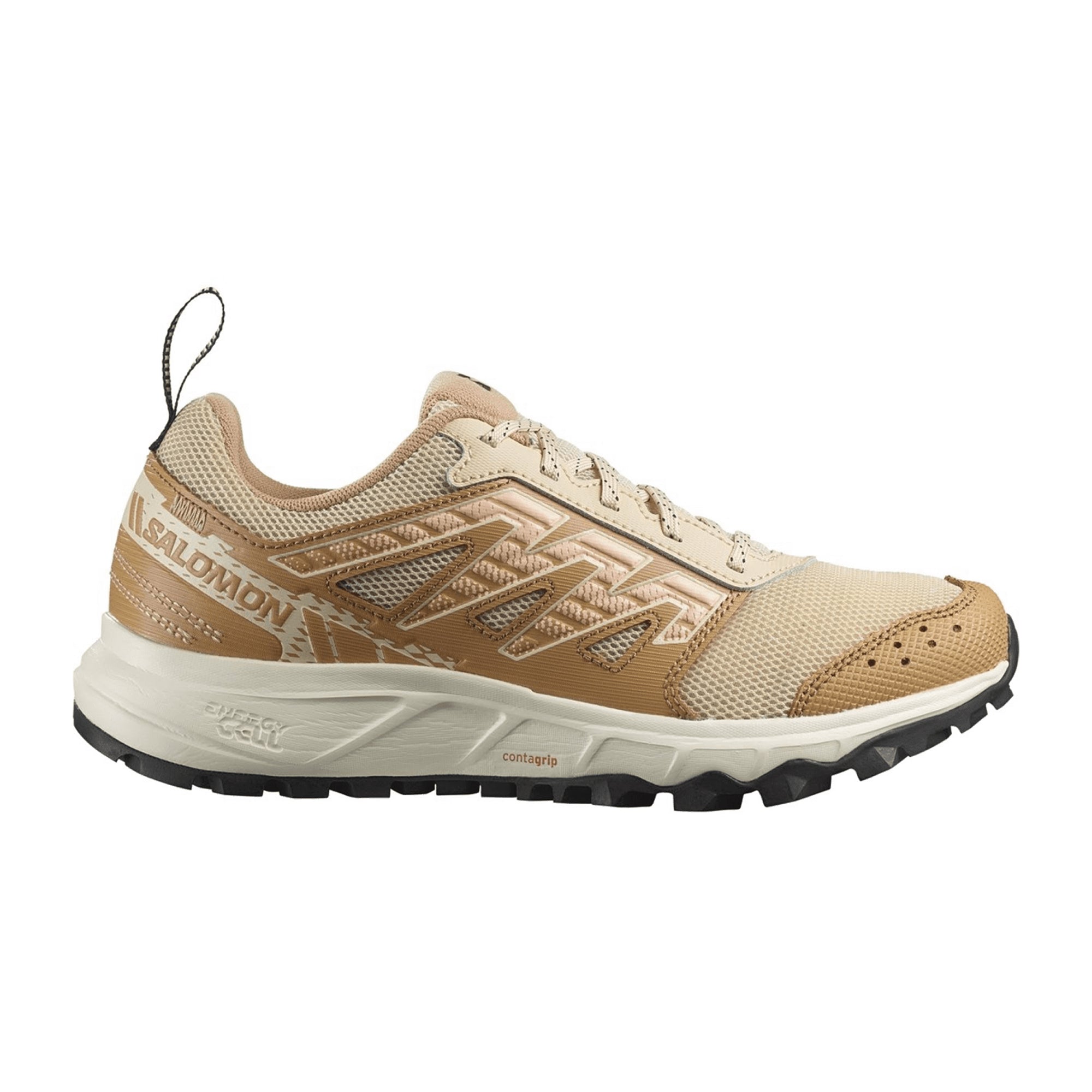 Salomon WANDER W for women, shoes