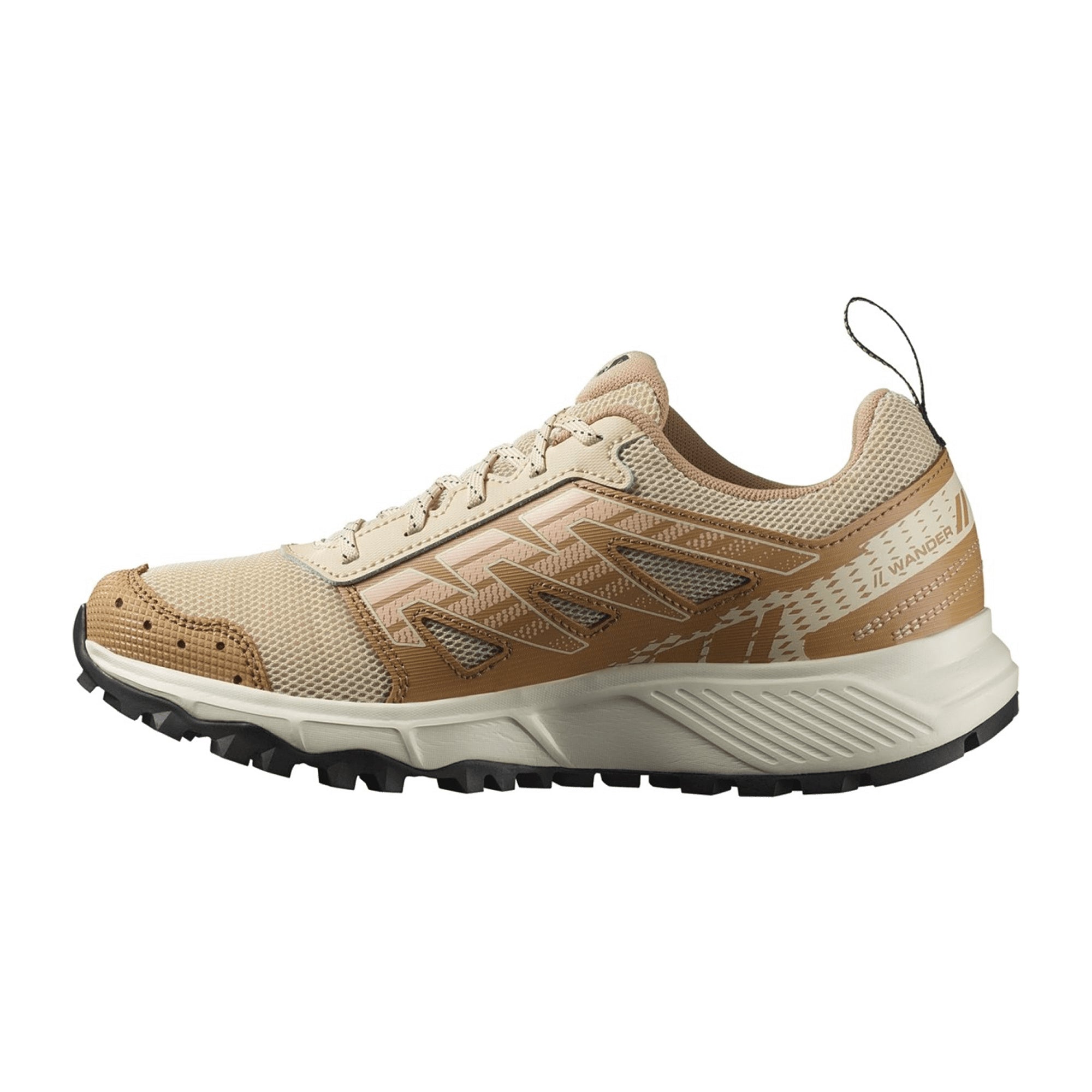 Salomon WANDER W for women, shoes