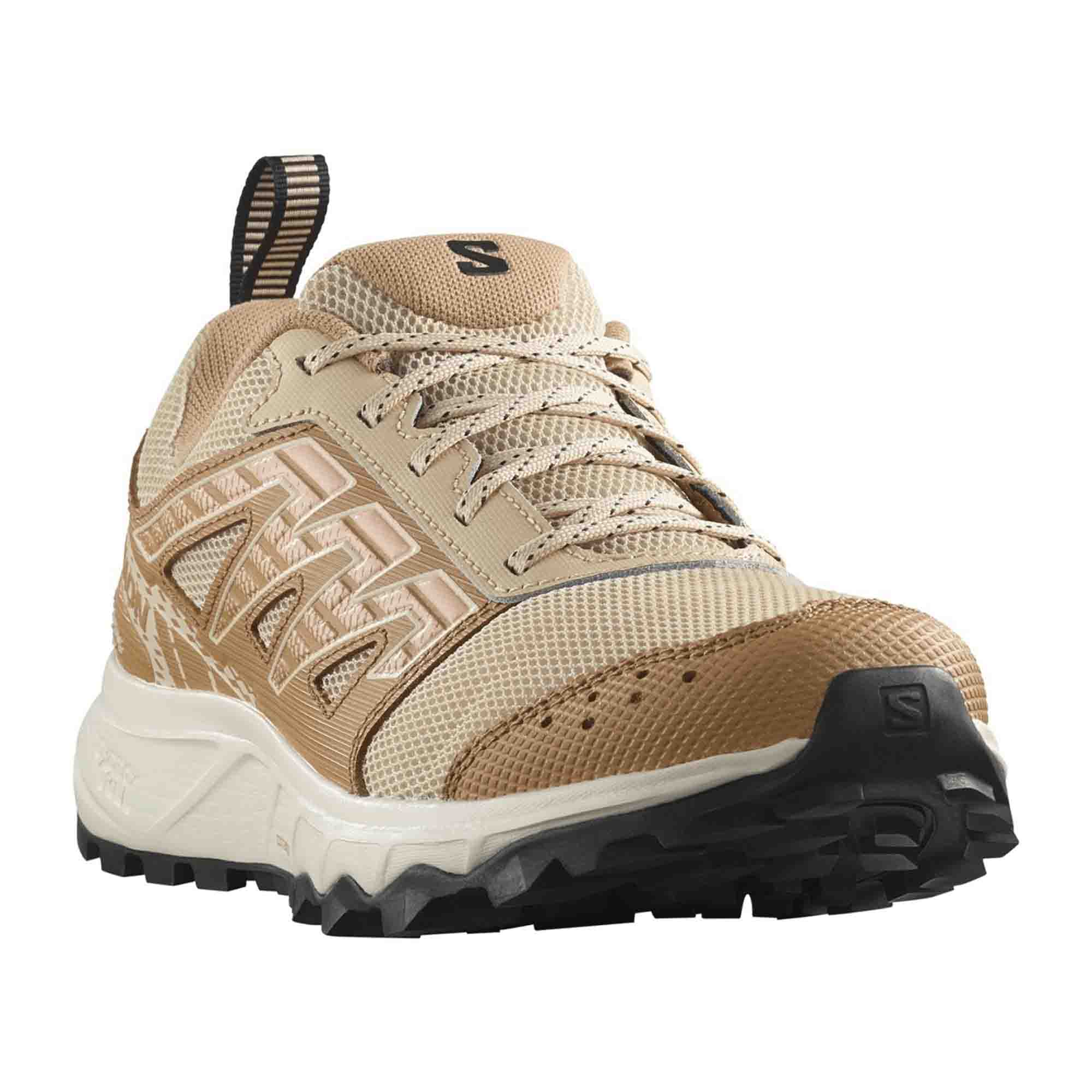 Salomon WANDER W for women, shoes