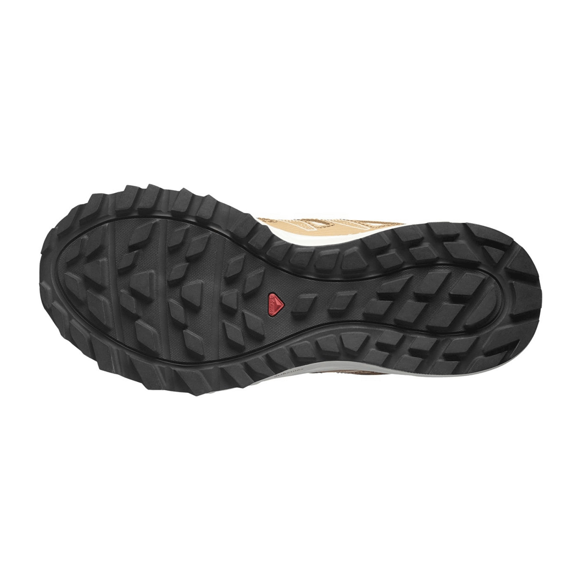 Salomon WANDER W for women, shoes