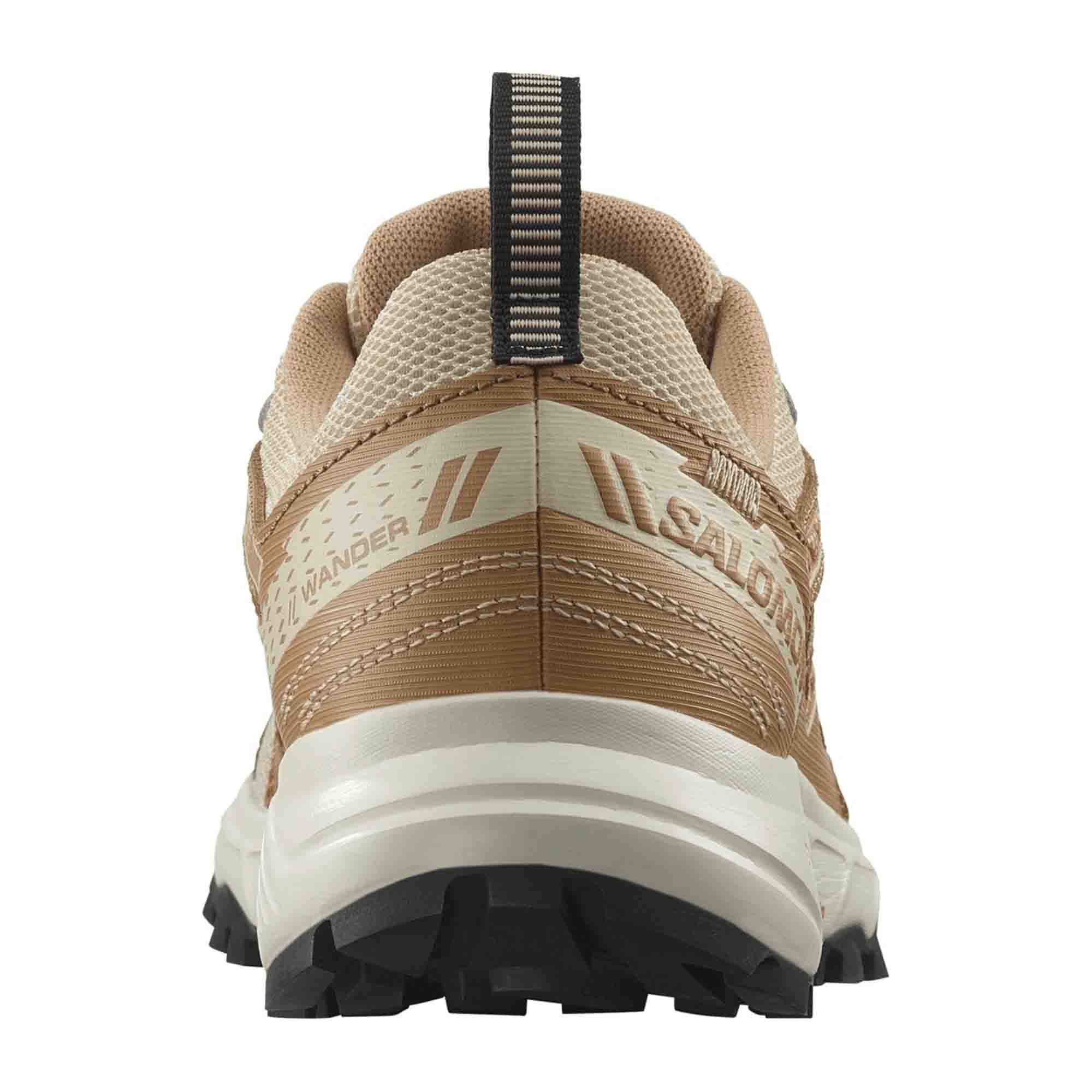 Salomon WANDER W for women, shoes