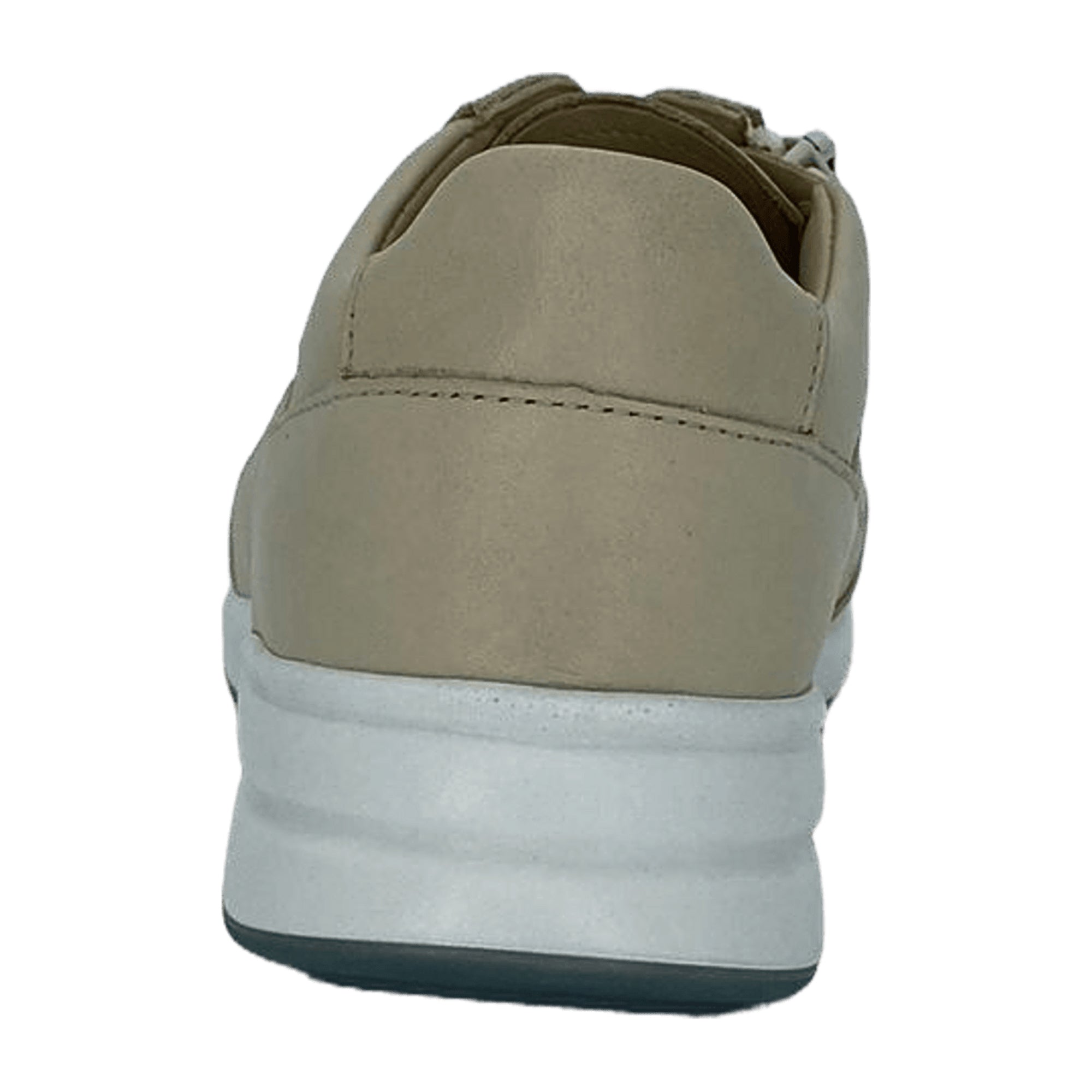 Finn Comfort Prato Women's Stylish Comfort Shoes in Beige