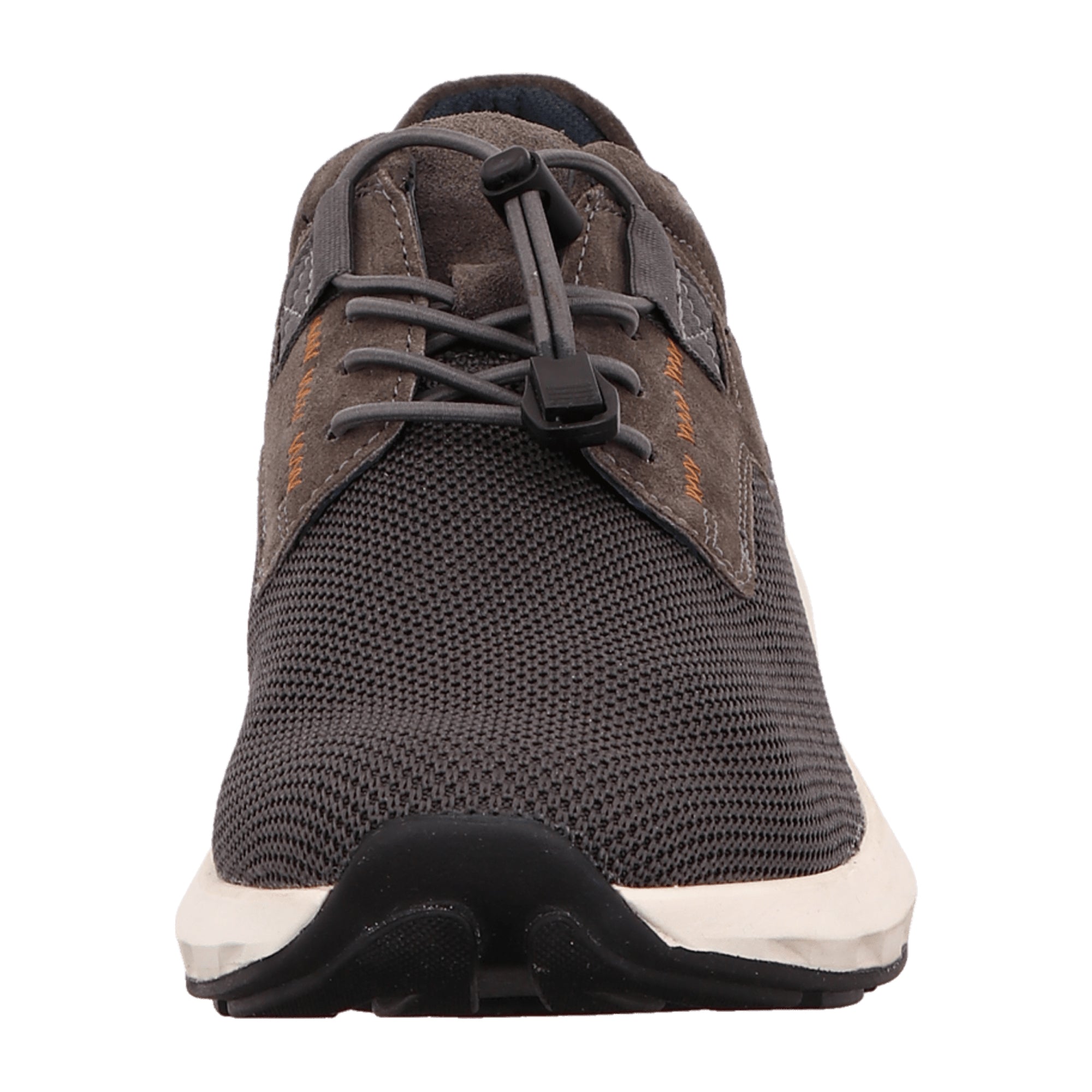 Josef Seibel Cameron 04 for Men in Brown