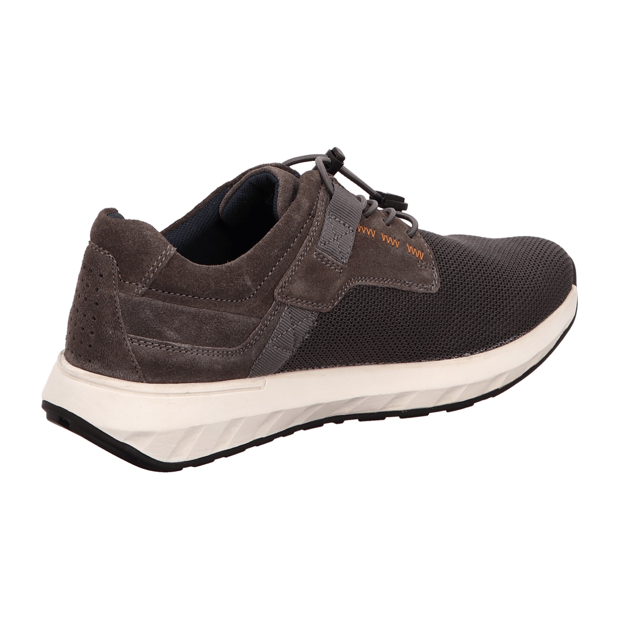 Josef Seibel Cameron 04 for Men in Brown