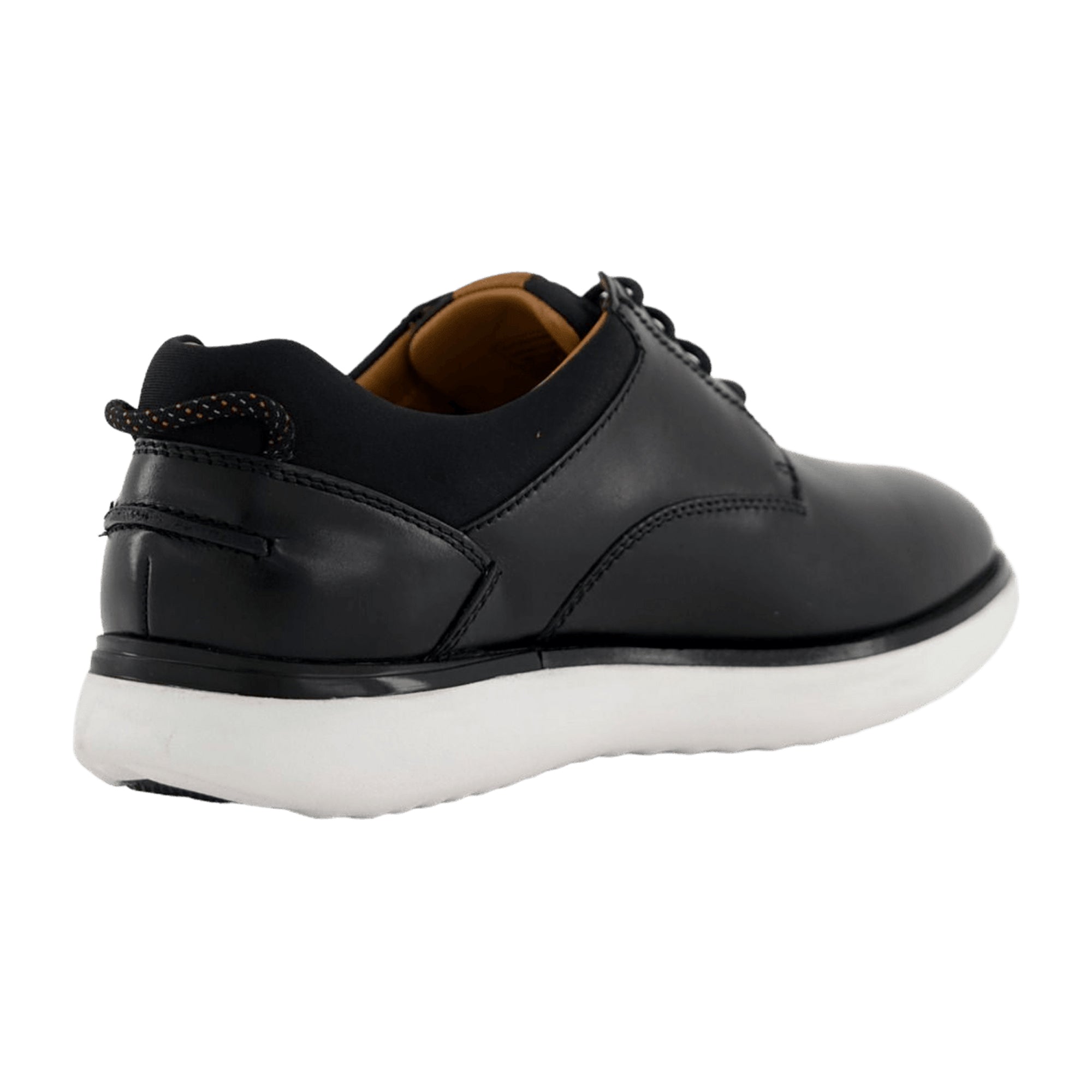 Josef Seibel Finley 03 for Men in Black
