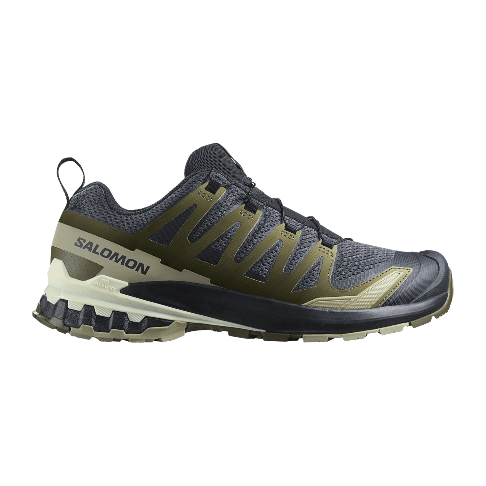 Salomon XA Pro 3D V9 for men, shoes