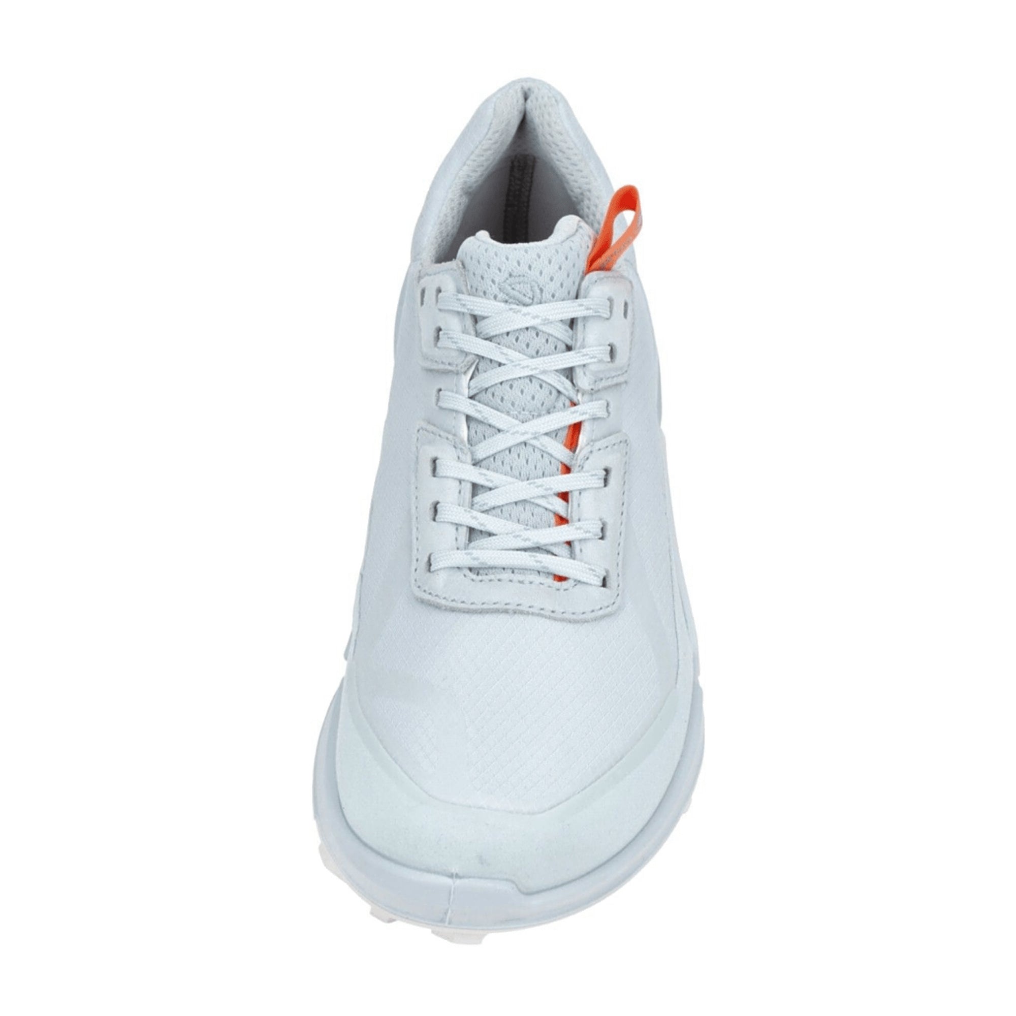 Ecco Biom X Country Women's Shoes - Light Blue GORE-TEX, Waterproof and Breathable