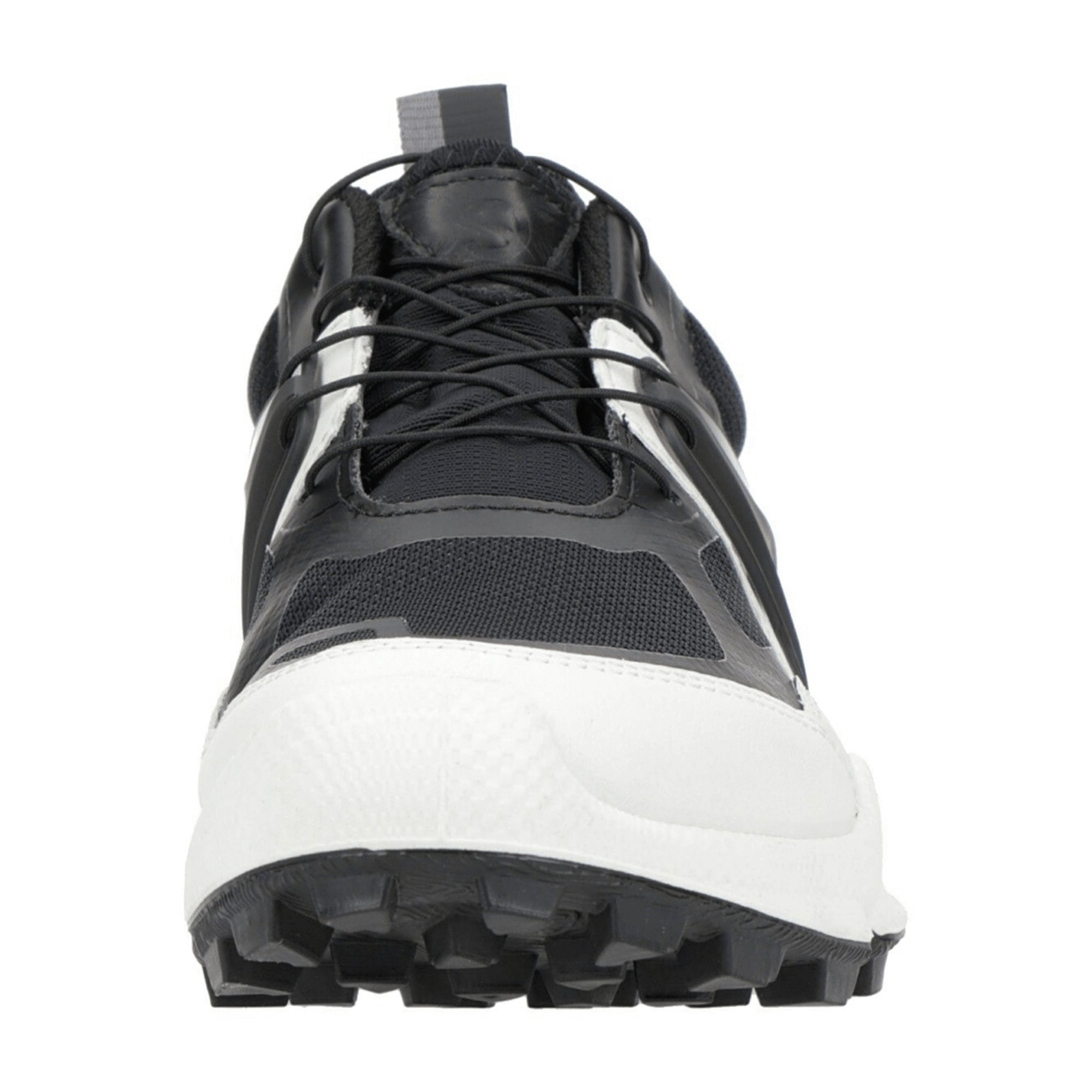 Ecco Biom C-Trail Women's Gore-Tex Shoes - Durable & Stylish White Trail Footwear 803113