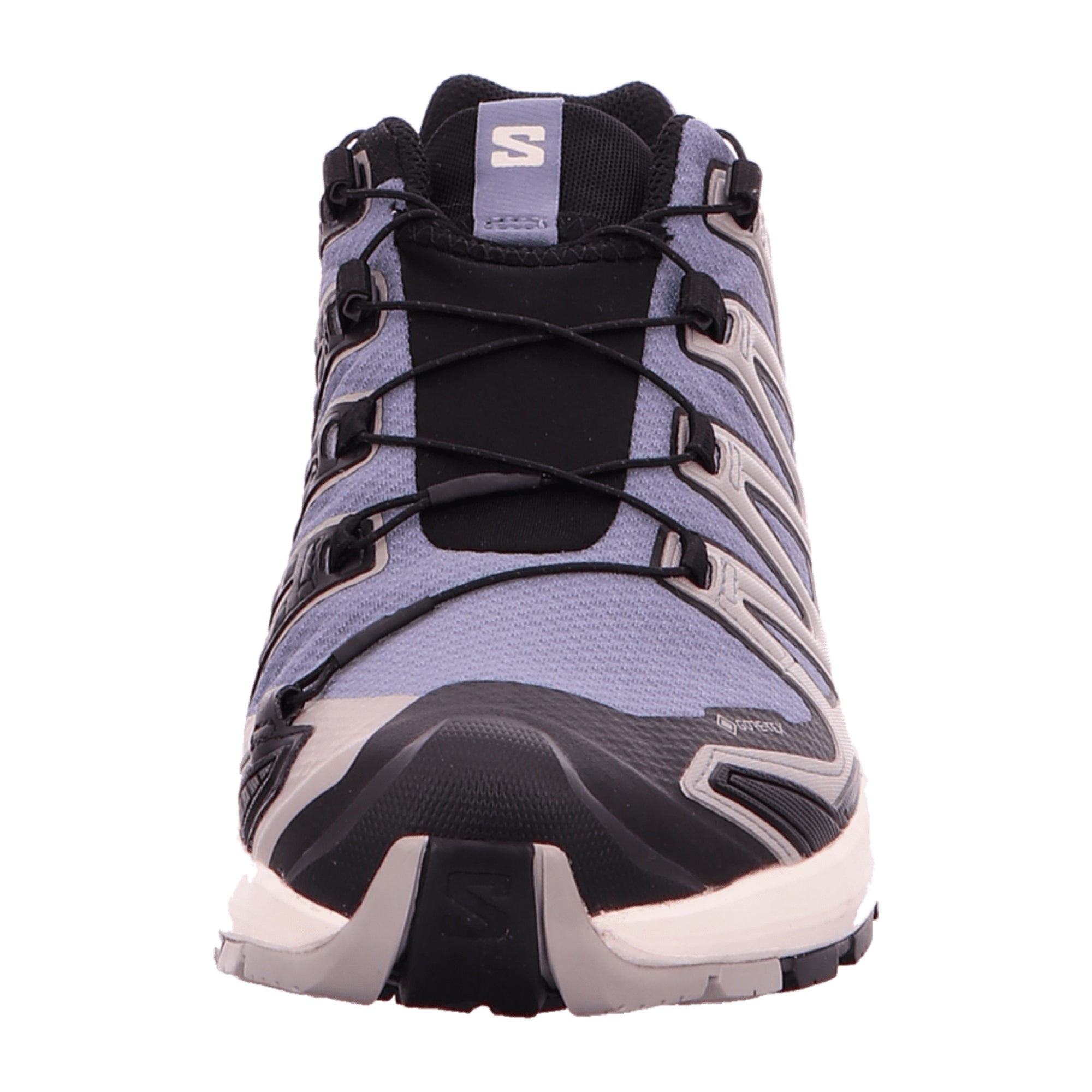 Salomon Sport for men, blue, shoes