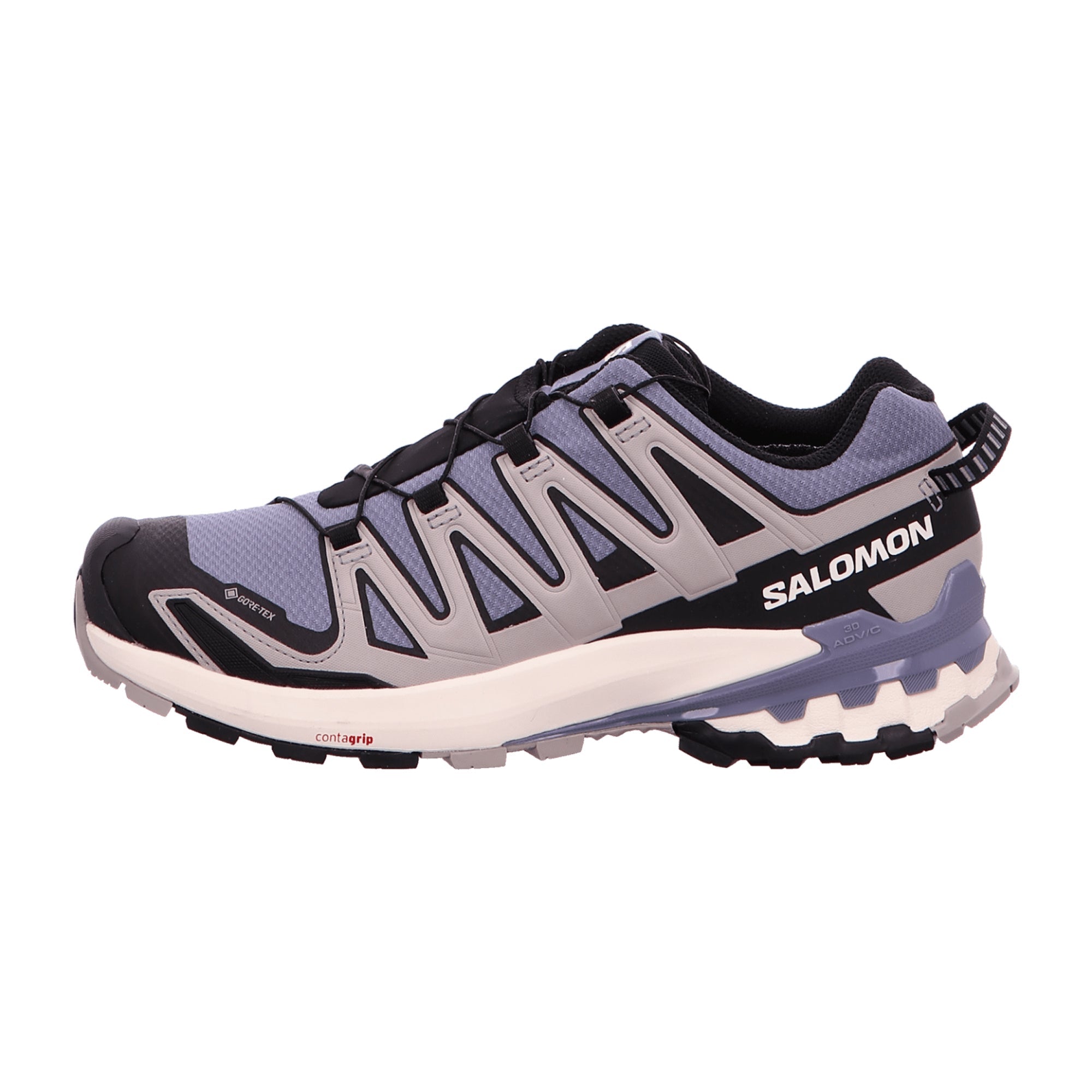 Salomon Sport for men, blue, shoes