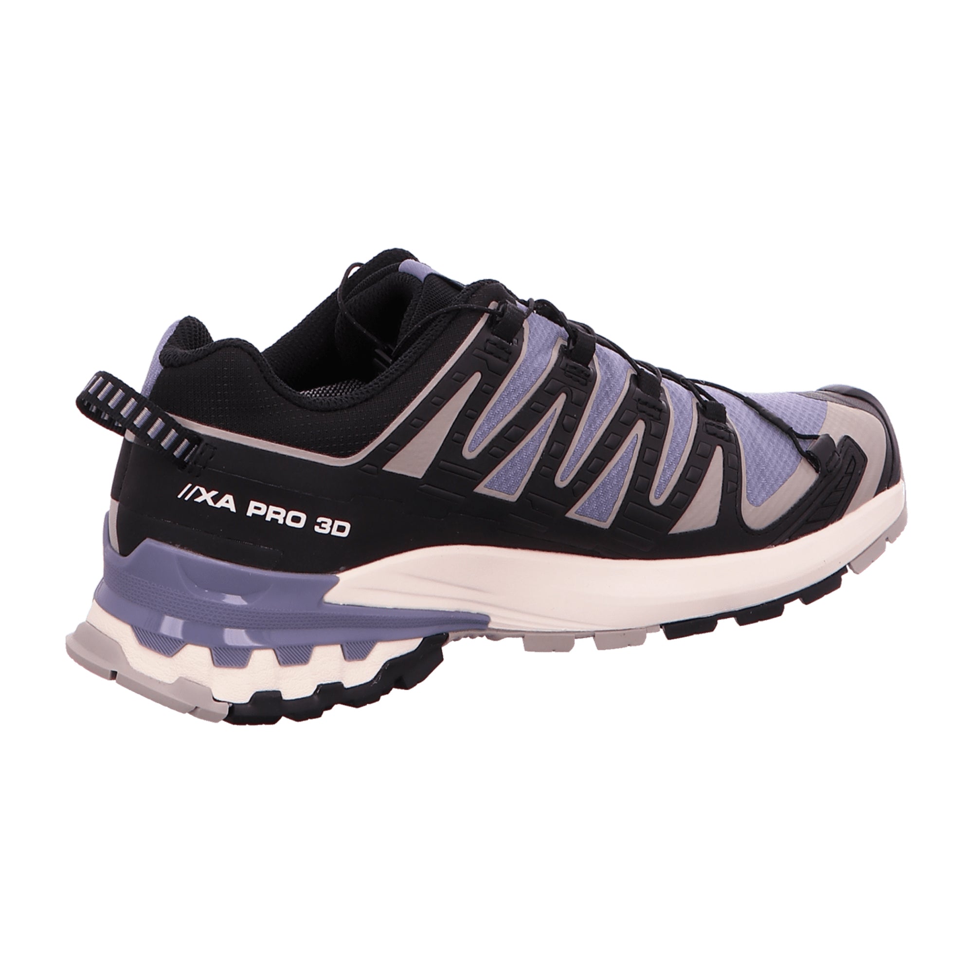 Salomon Sport for men, blue, shoes