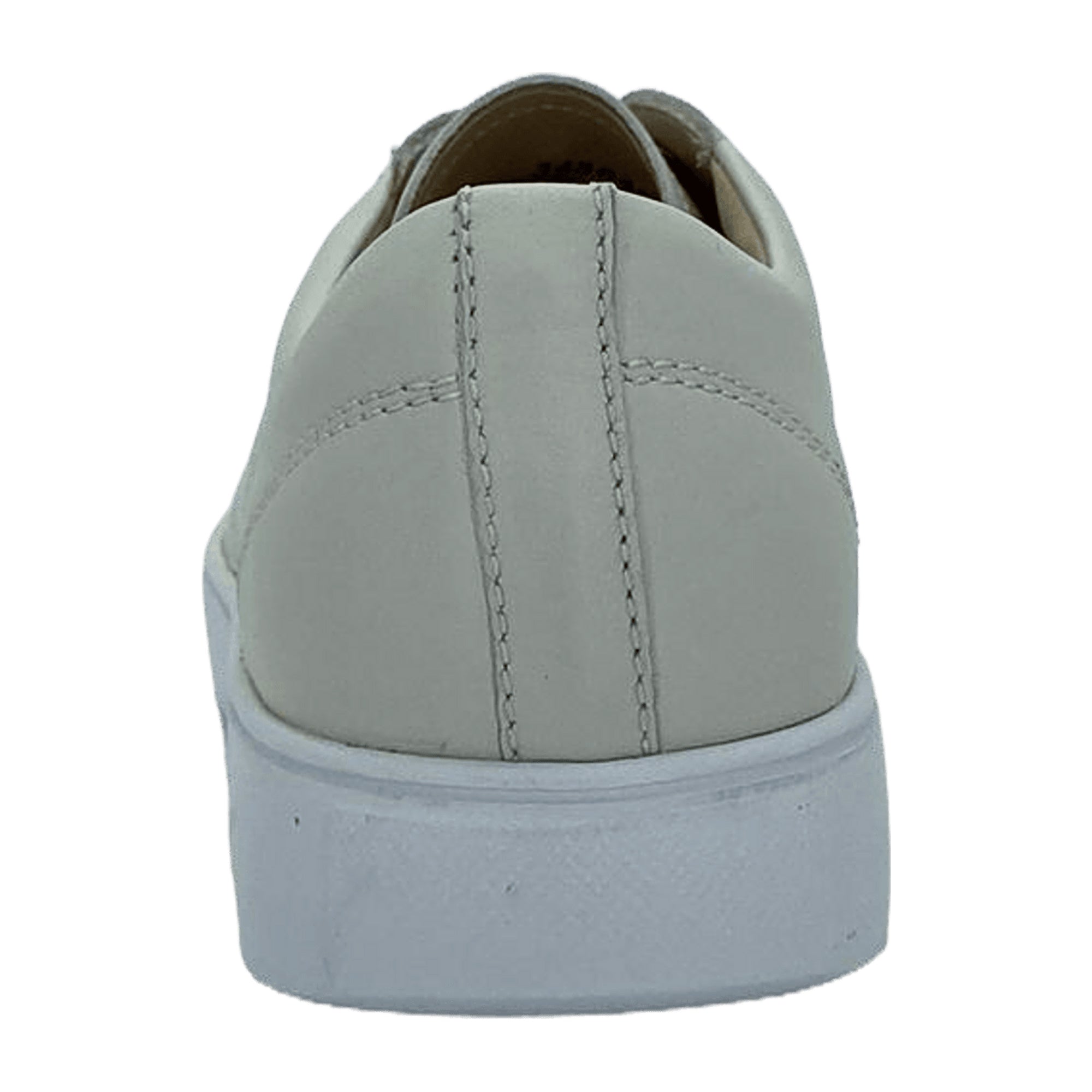 Finn Comfort Elpaso Women's Comfort Shoes - Stylish Beige Footwear