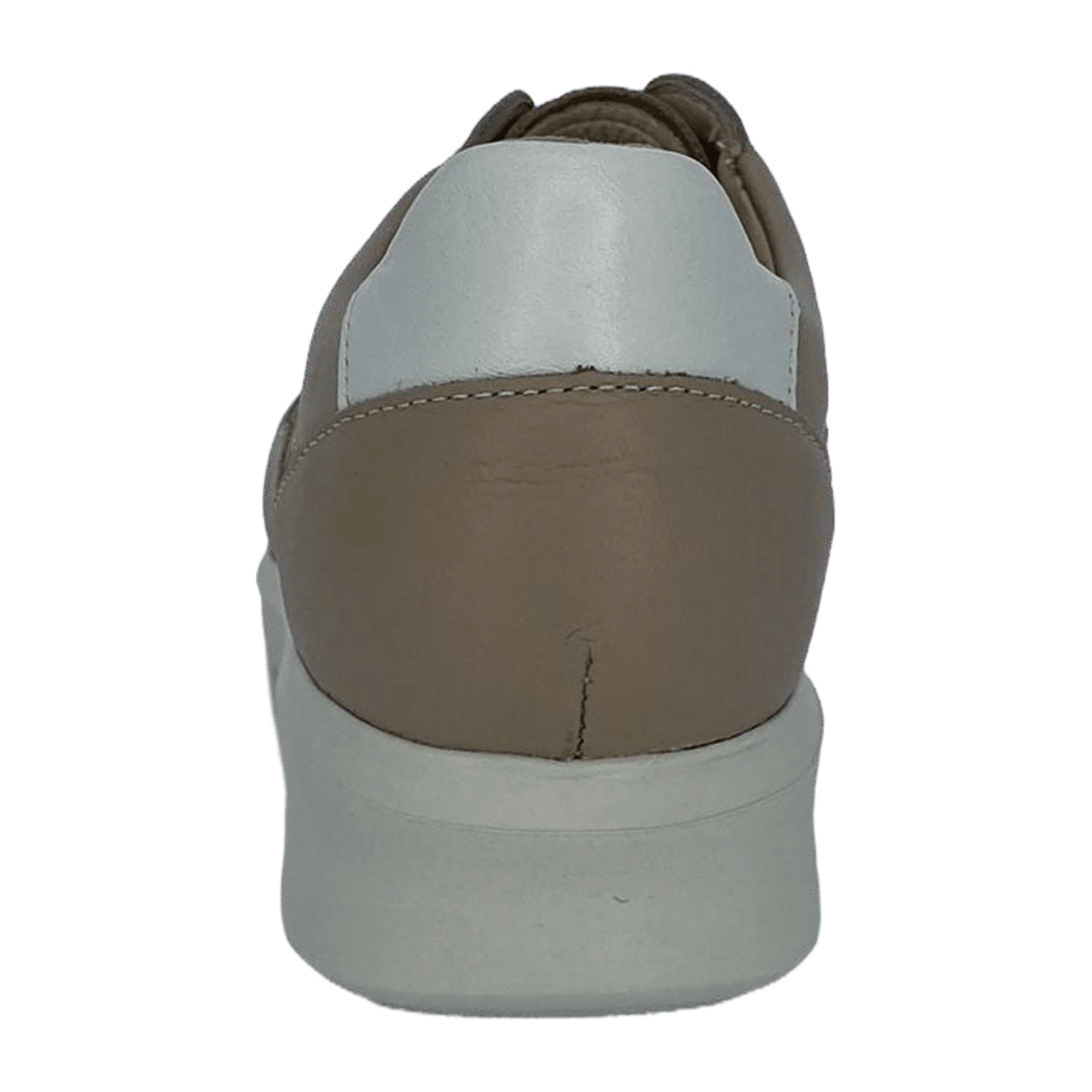 Finn Comfort Mogan Women's Beige Comfort Shoes - Stylish & Durable