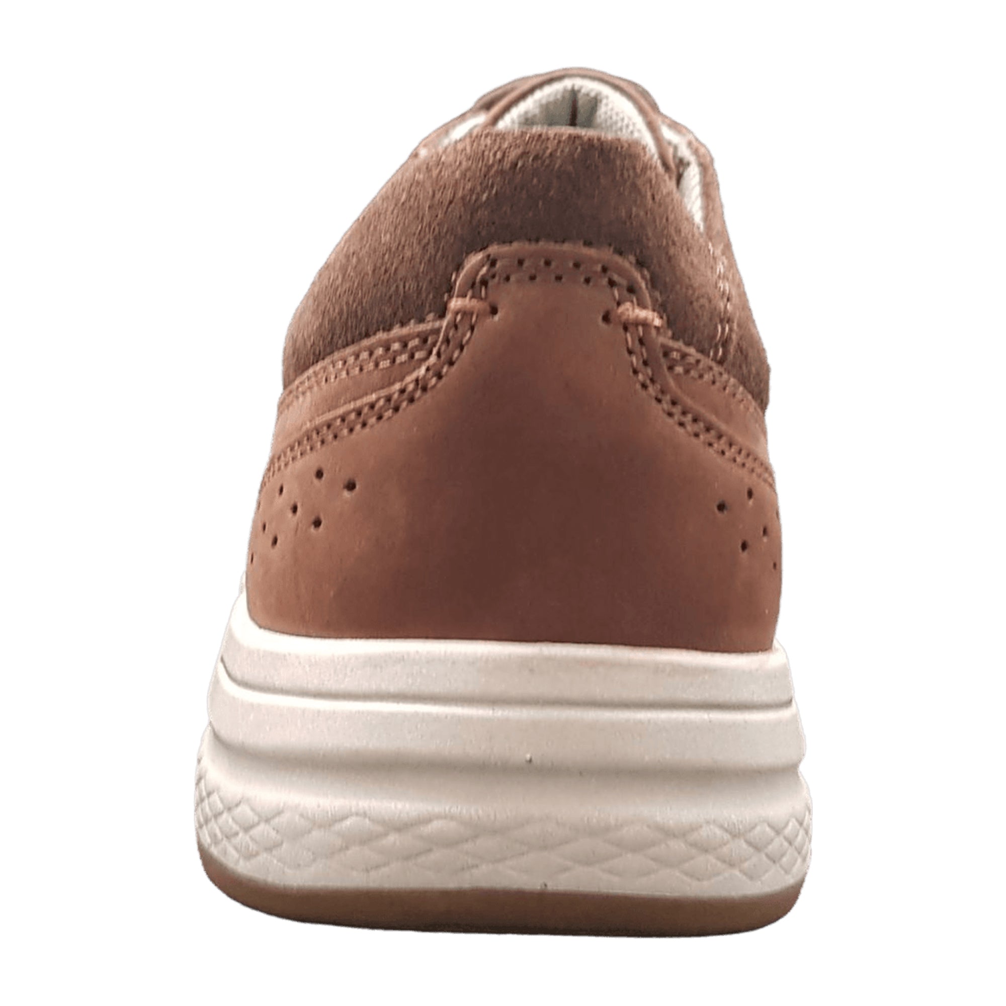 Josef Seibel Giuseppe 04 for Men Brown