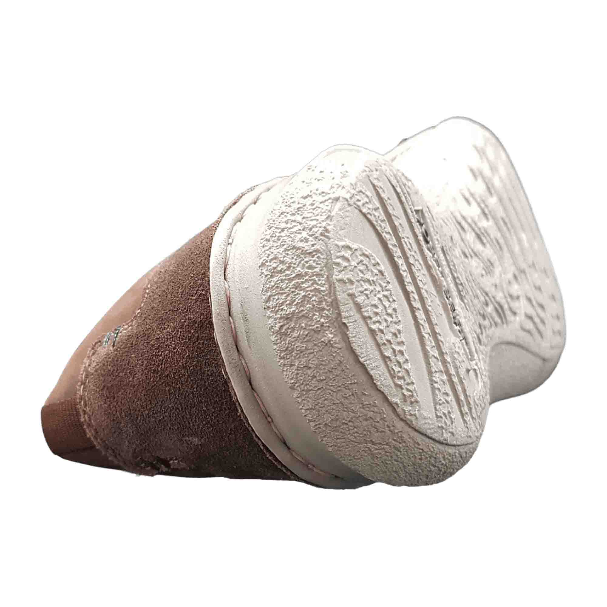 Josef Seibel Anvers 85 for Men Brown