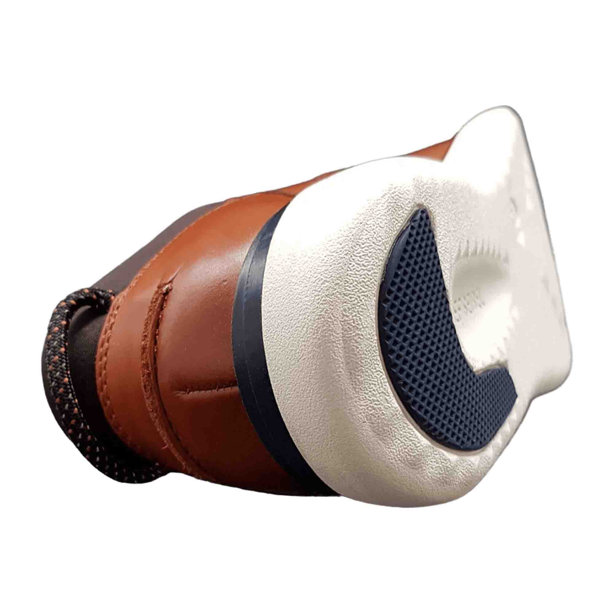 Josef Seibel Finley 03 for Men Brown