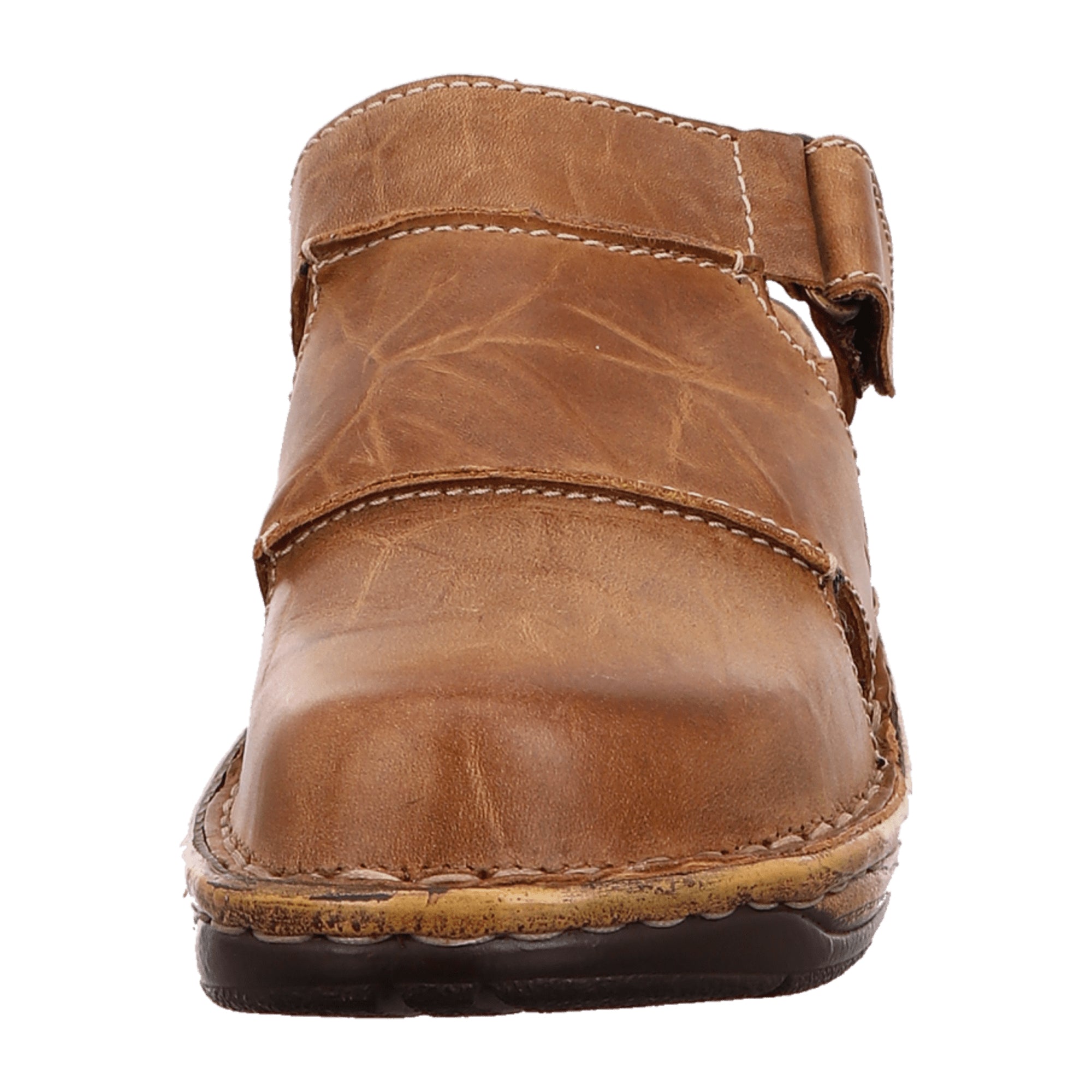 Josef Seibel Catalonia 84 for Women Brown