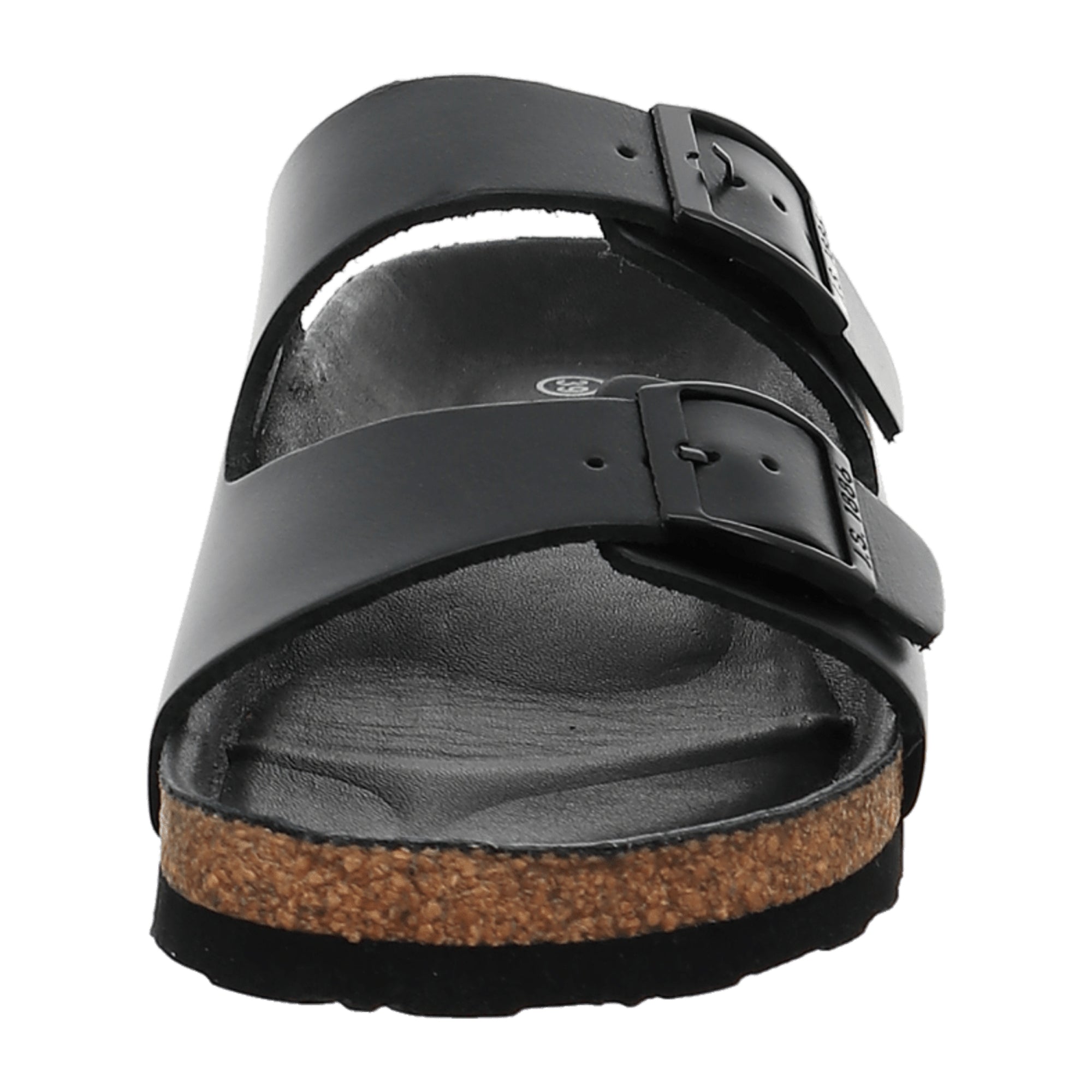 Josef Seibel BIANCA 01 Women's Black Shoes