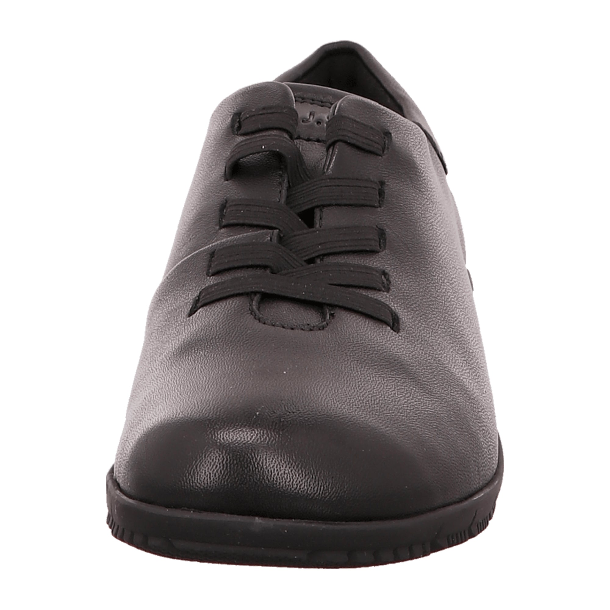 Josef Seibel Charlotte 01 for Women in Black