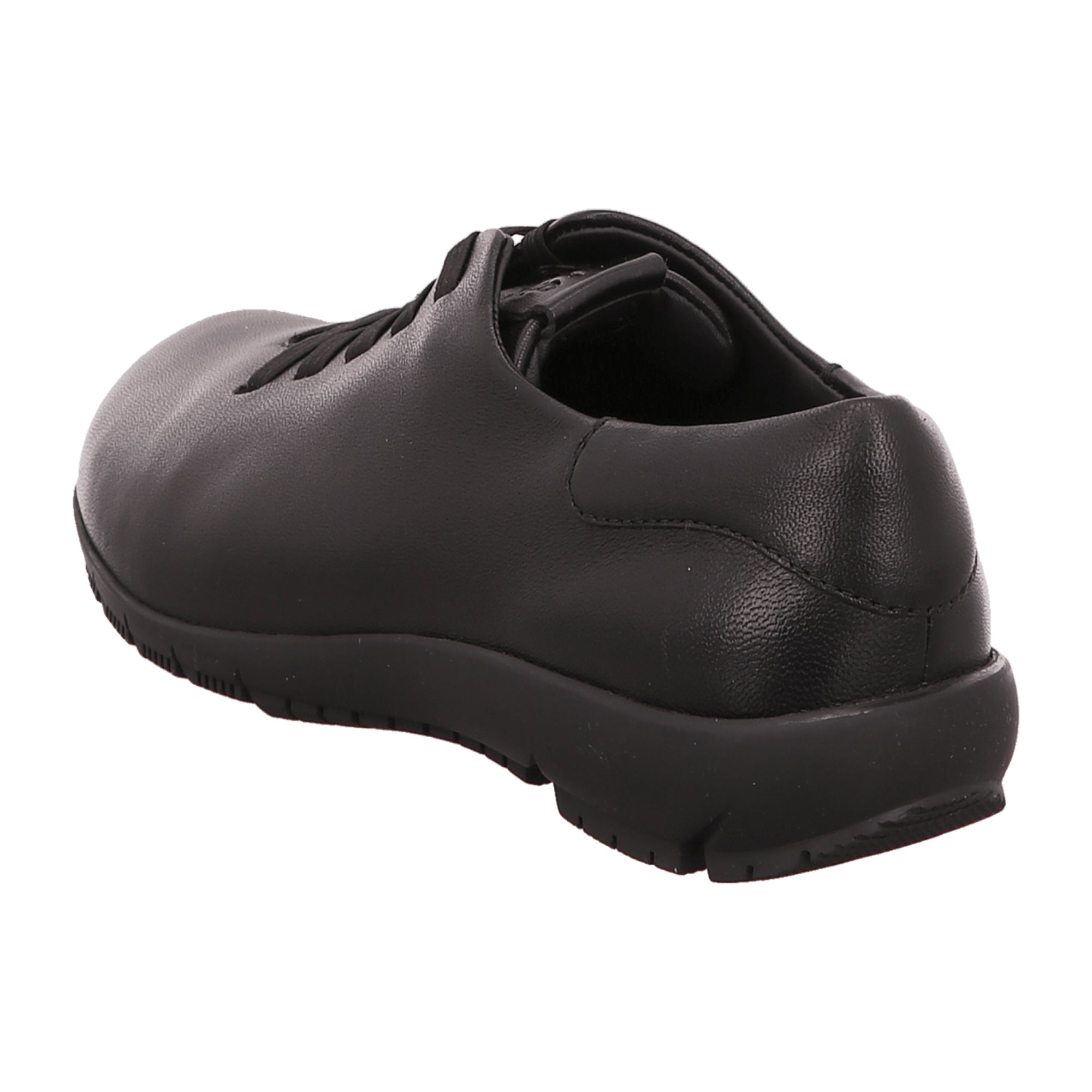 Josef Seibel Charlotte 01 for Women in Black