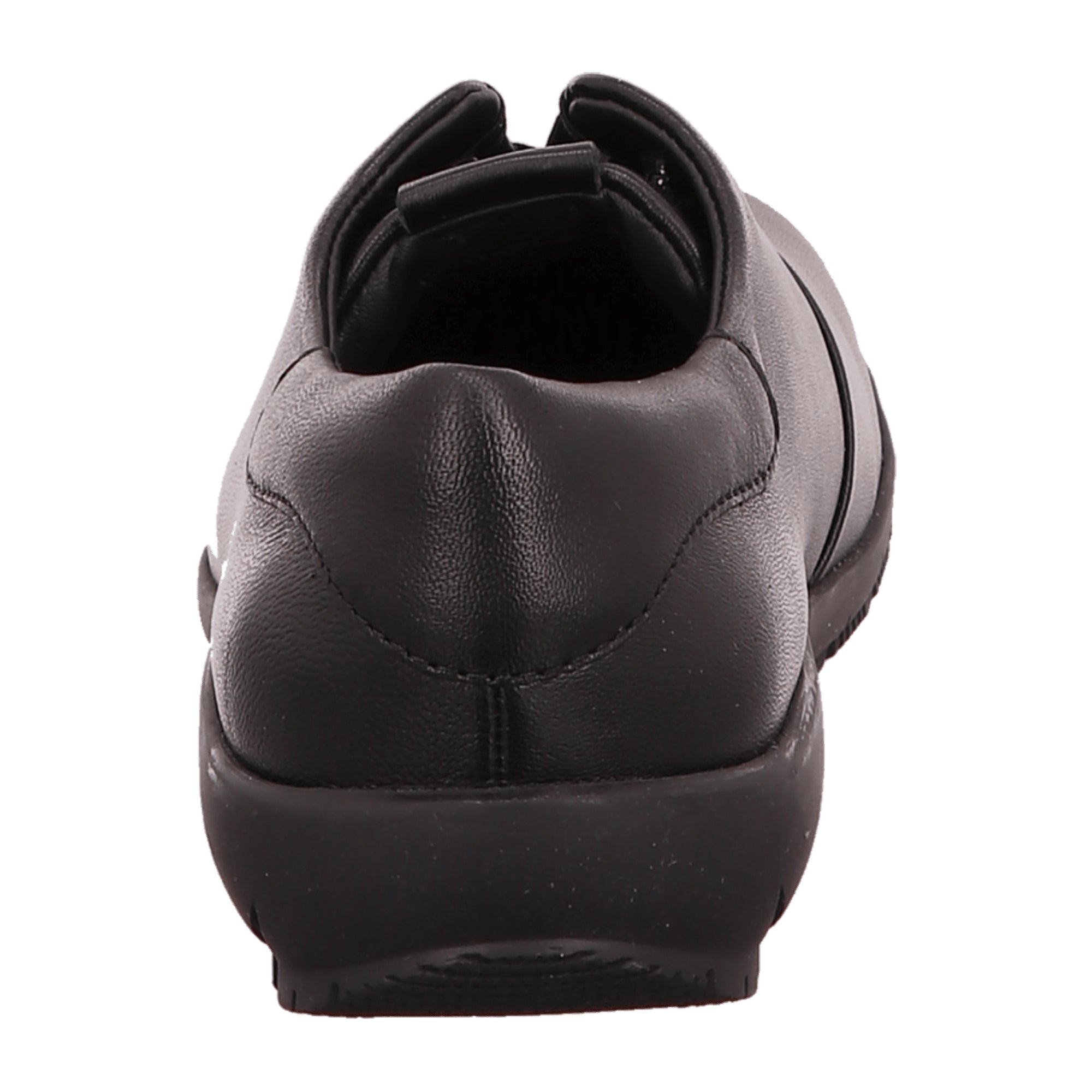 Josef Seibel Charlotte 01 for Women in Black