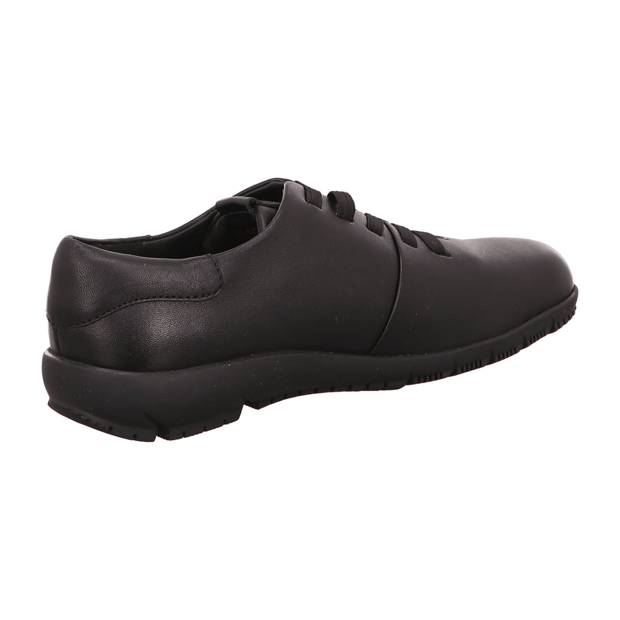 Josef Seibel Charlotte 01 for Women in Black