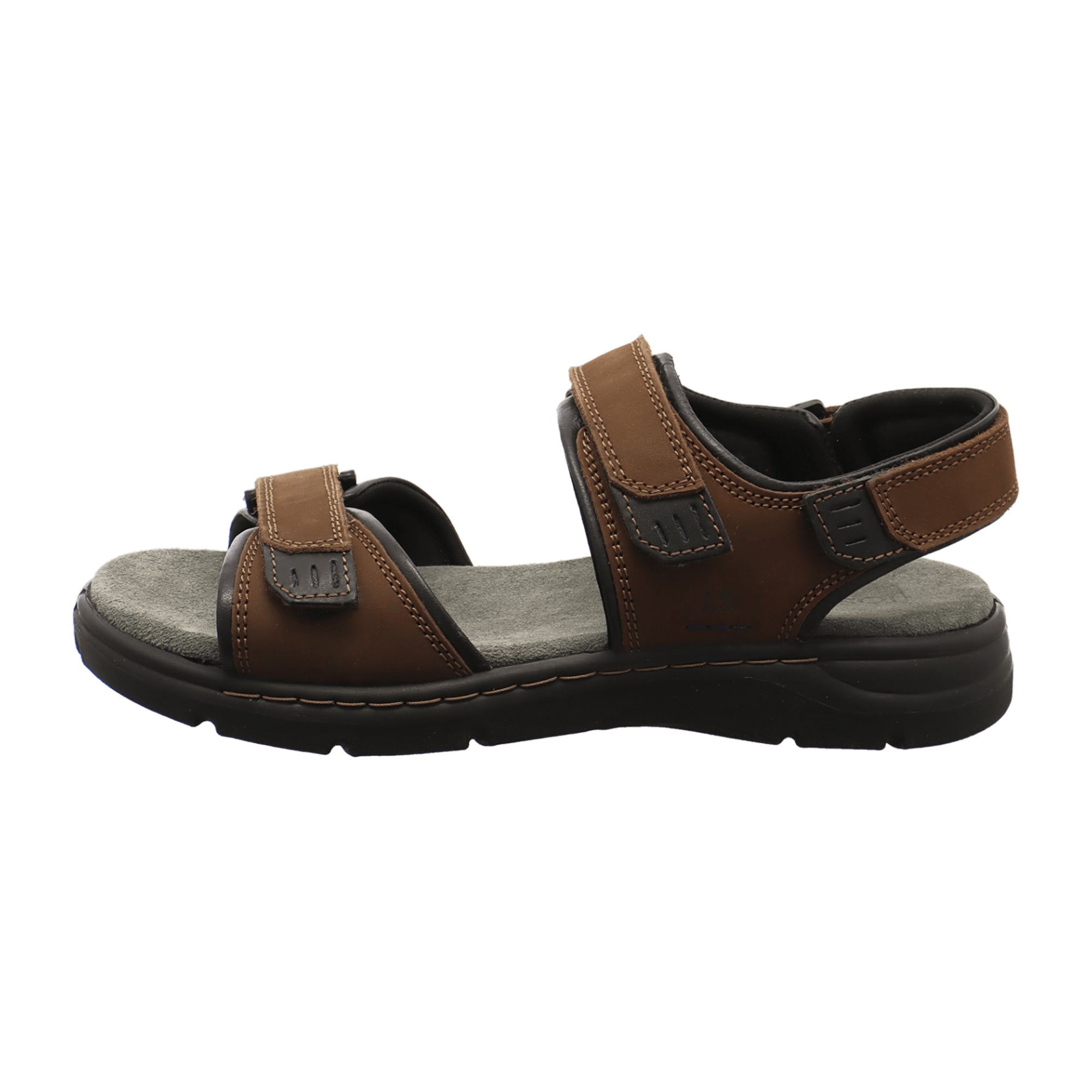 Josef Seibel Marlon 05 for Men in Black