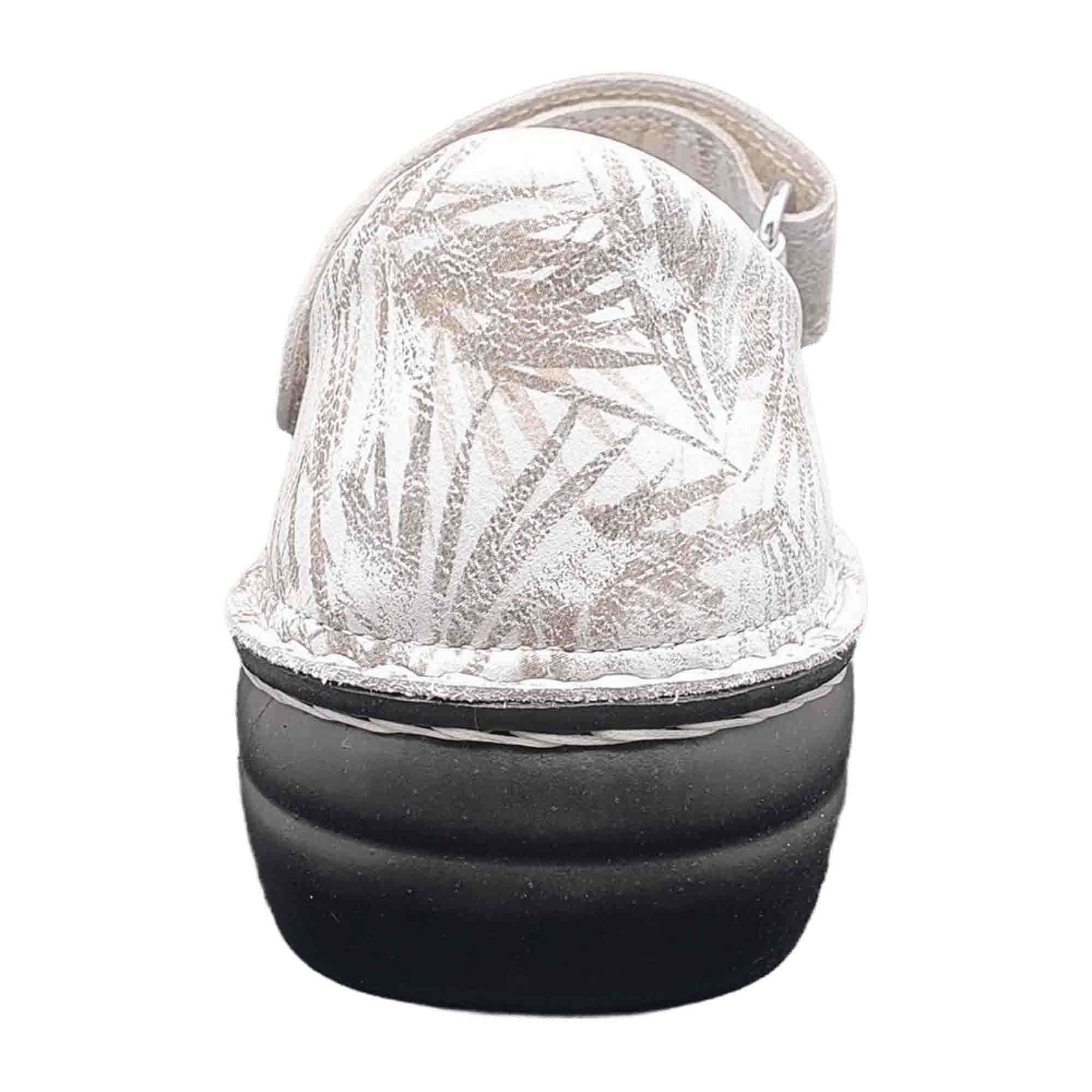 Finn Comfort Adelaide Women's Comfort Shoes - Stylish & Durable in Beige