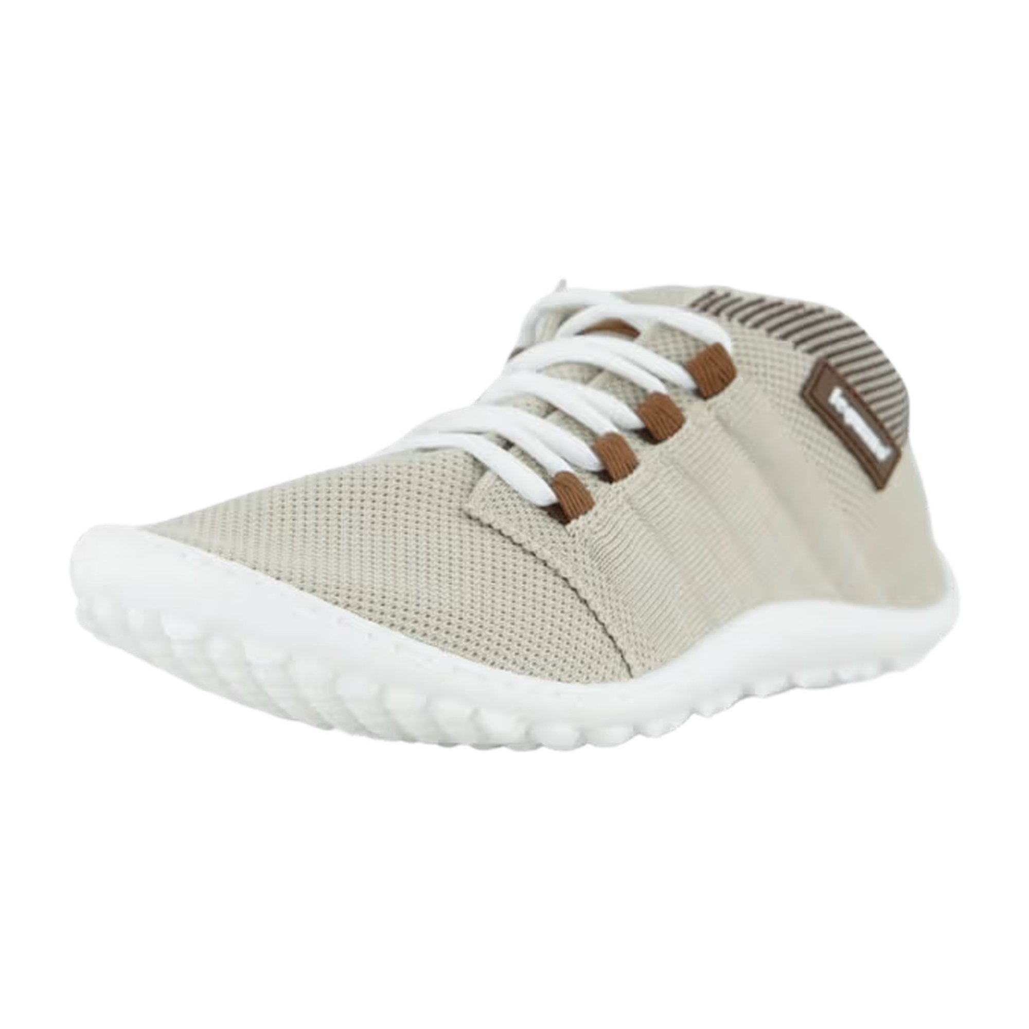 Leguano Beat barefoot shoes Walking Vegan Sneakers Athletic Sport Sandals light flexible - Bartel-Shop