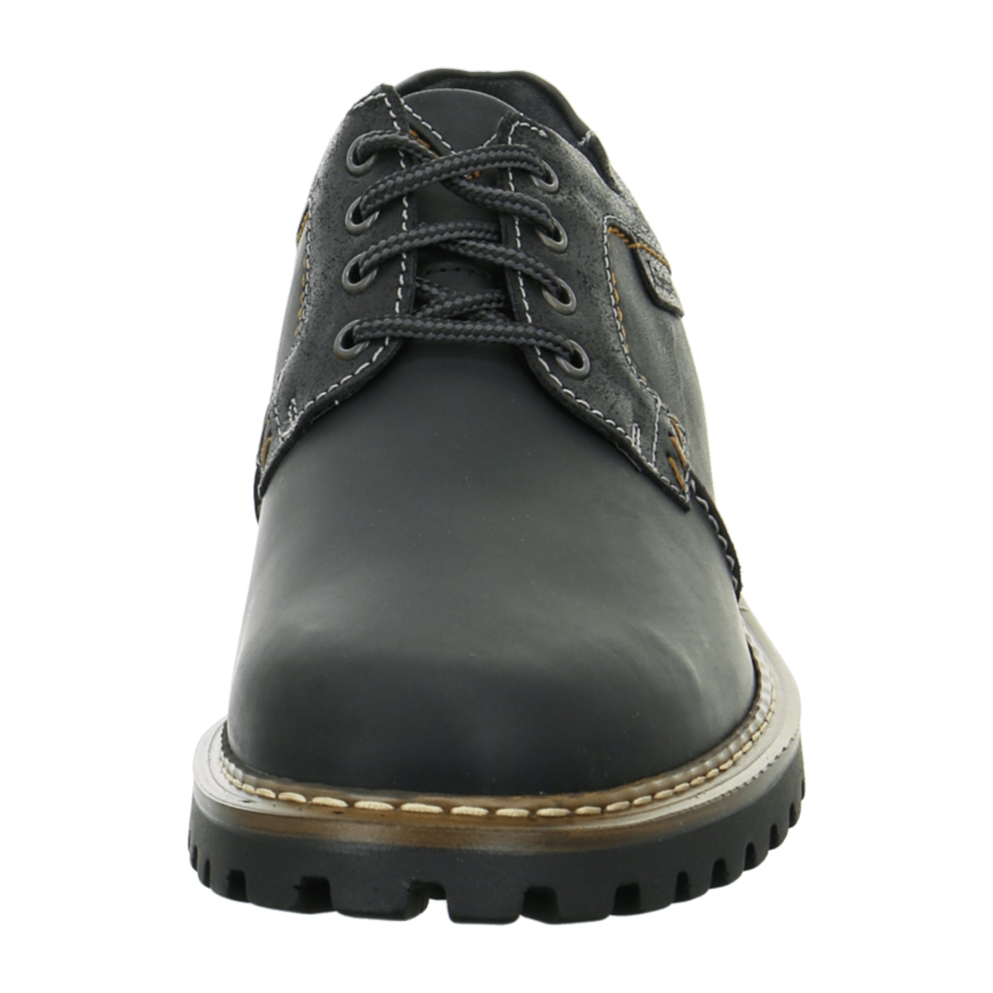 Josef Seibel Chance 08 for Men in Black