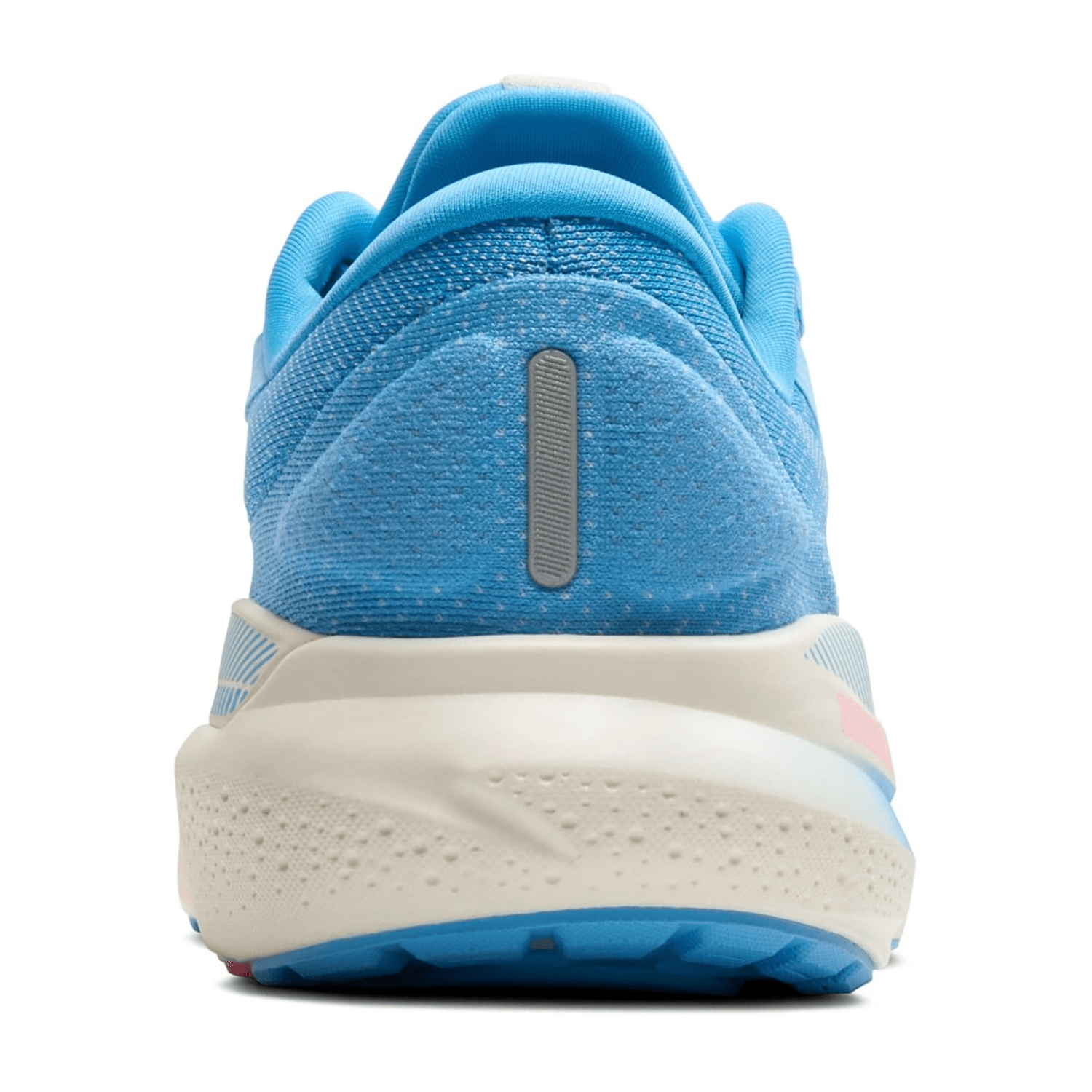 Brooks Adrenaline GTS 24 Women's Running Shoes Lace-Up Blue